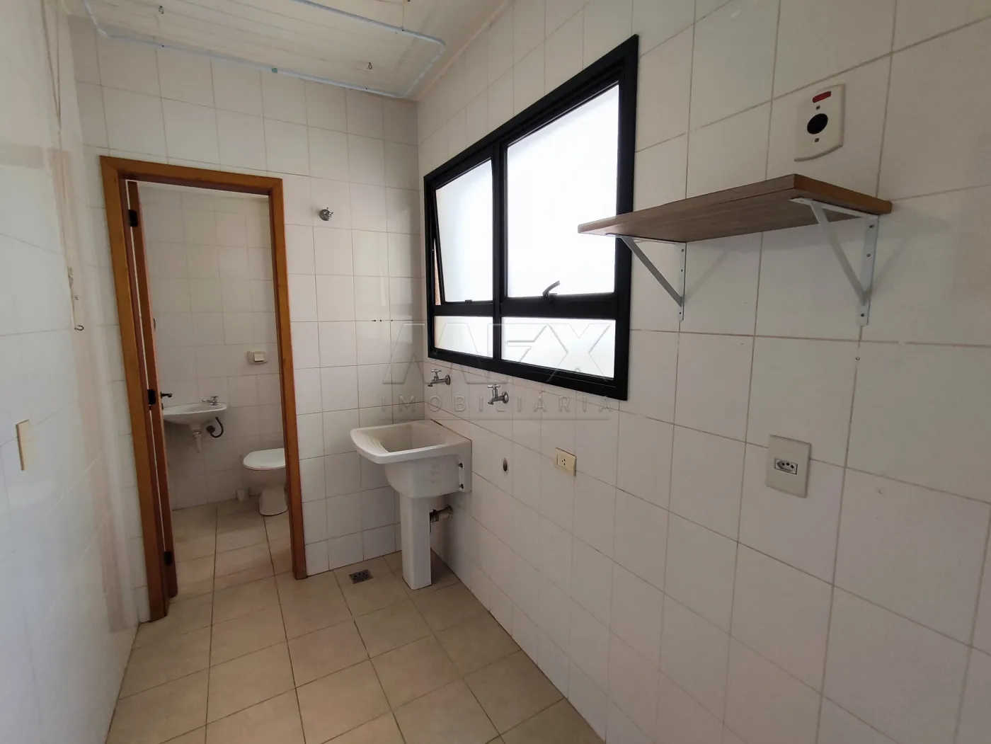 Alugar Apartamento / Padrão em Bauru R$ 2.200,00 - Foto 4