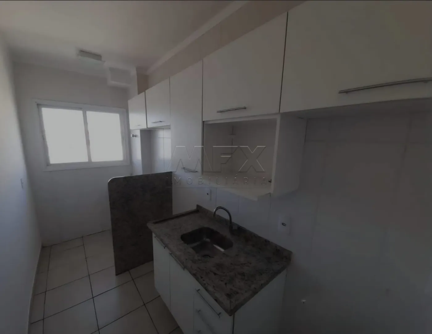 Comprar Apartamento / Padrão em Bauru R$ 280.000,00 - Foto 3