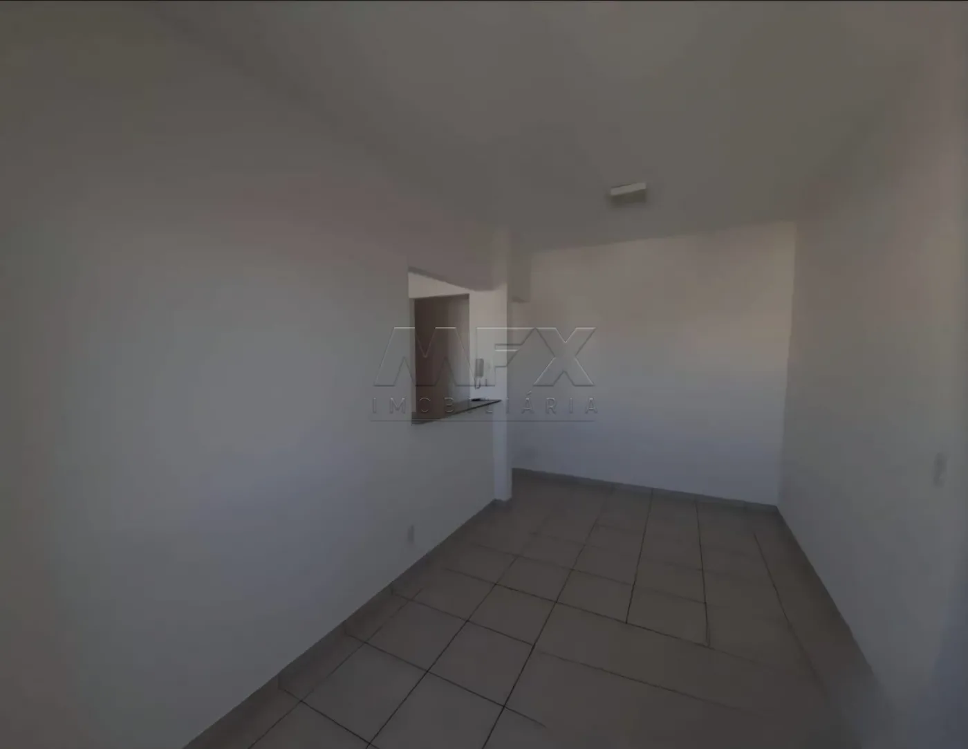 Comprar Apartamento / Padrão em Bauru R$ 280.000,00 - Foto 5