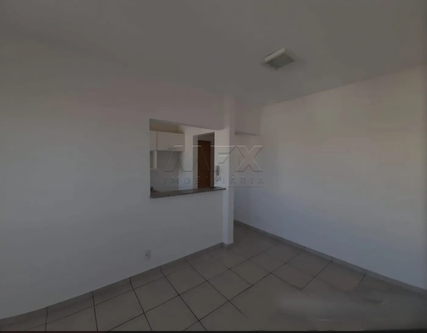 Comprar Apartamento / Padrão em Bauru R$ 280.000,00 - Foto 4