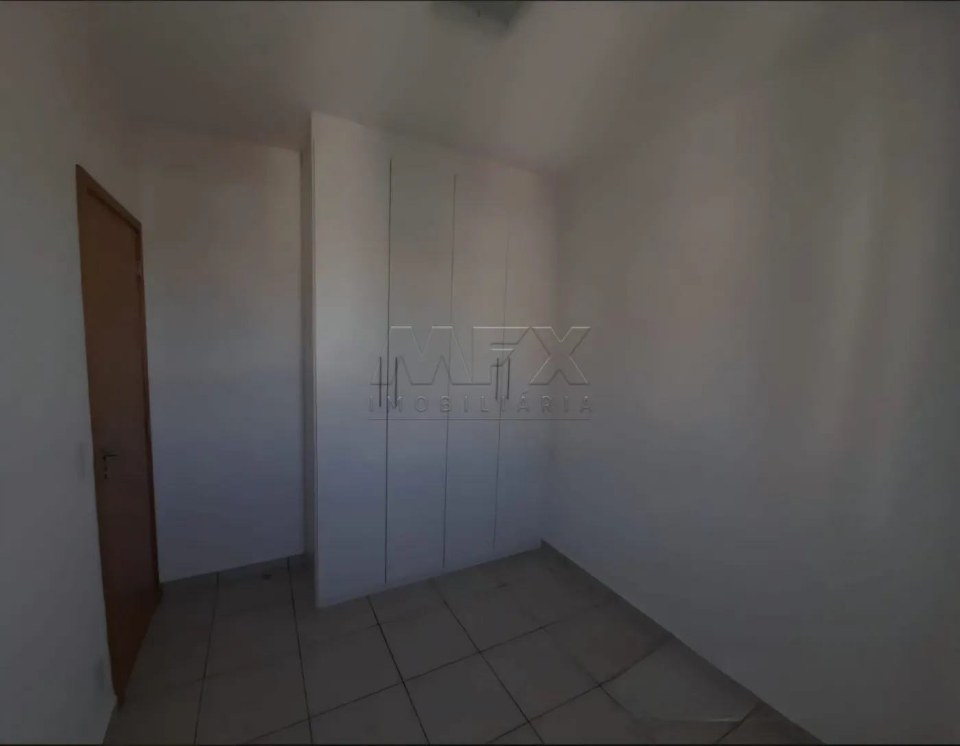 Comprar Apartamento / Padrão em Bauru R$ 280.000,00 - Foto 6