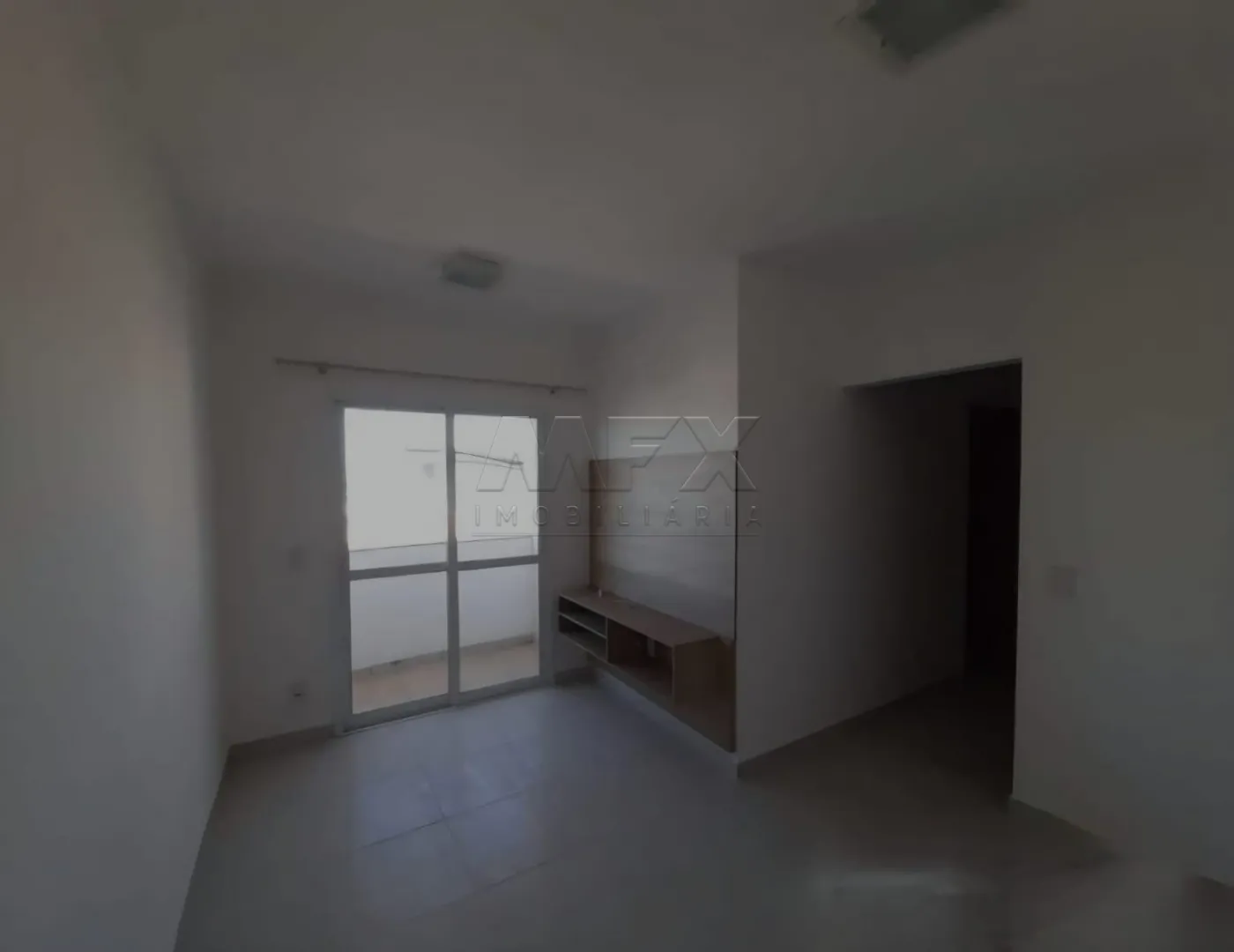 Comprar Apartamento / Padrão em Bauru R$ 280.000,00 - Foto 1