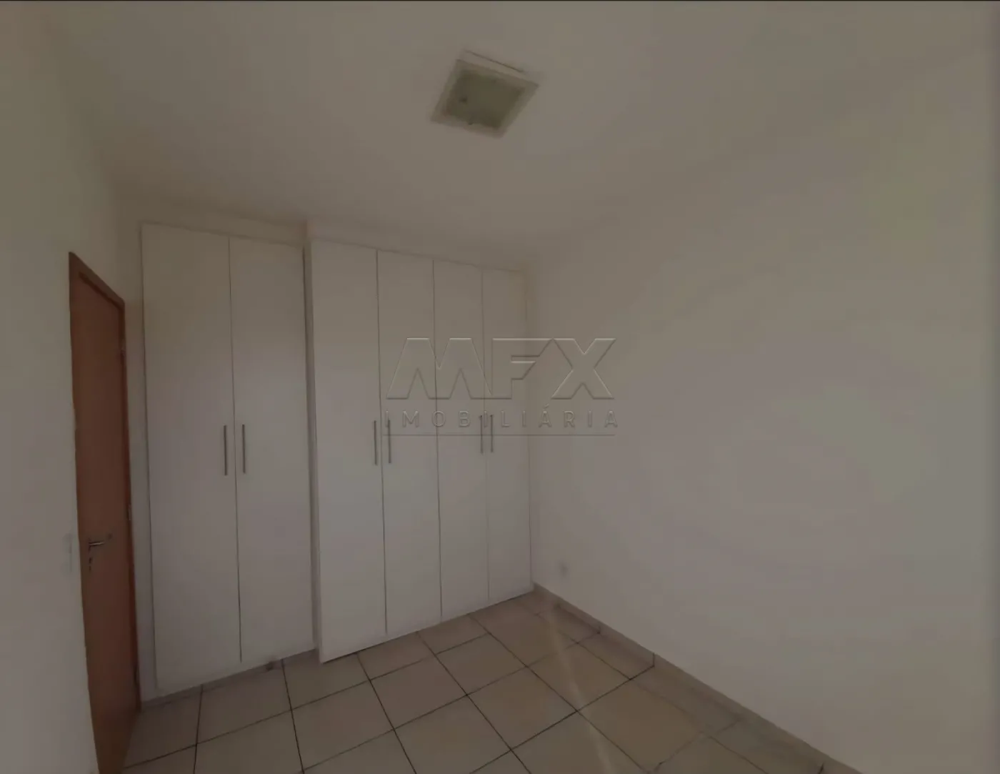 Comprar Apartamento / Padrão em Bauru R$ 280.000,00 - Foto 7