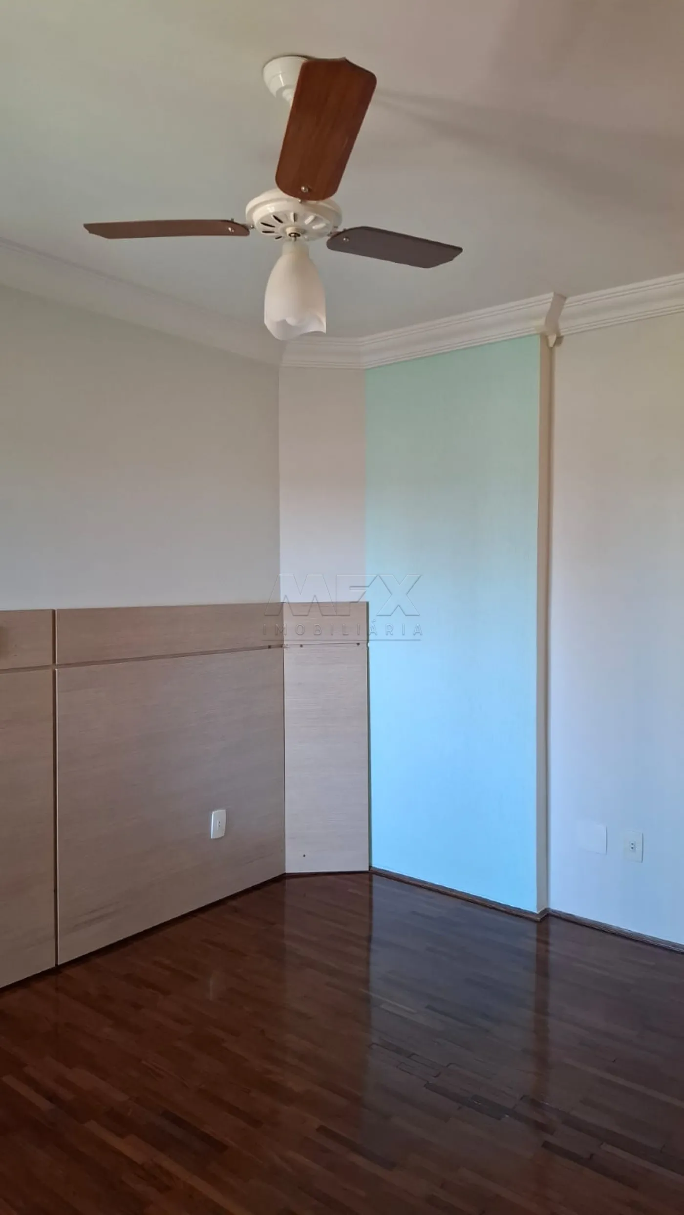 Comprar Apartamento / Padrão em Bauru - Foto 6