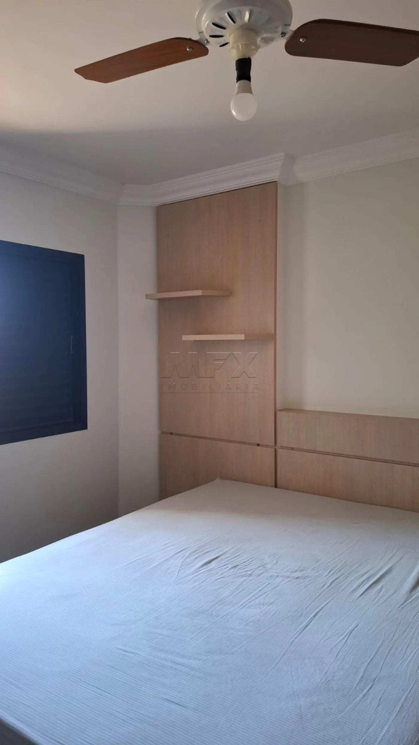 Comprar Apartamento / Padrão em Bauru - Foto 7