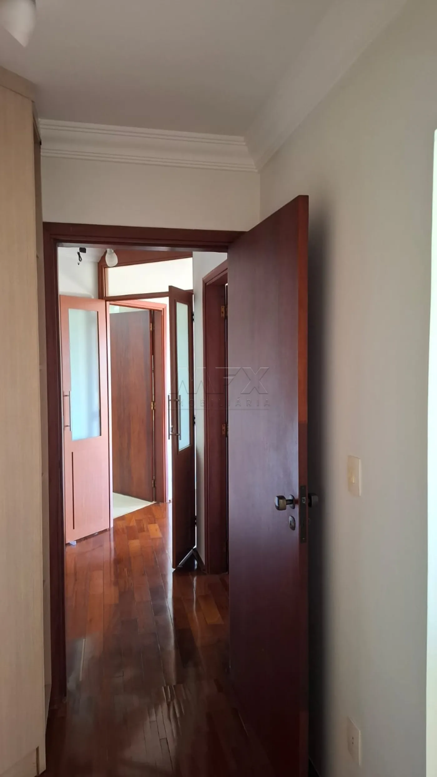 Comprar Apartamento / Padrão em Bauru - Foto 2