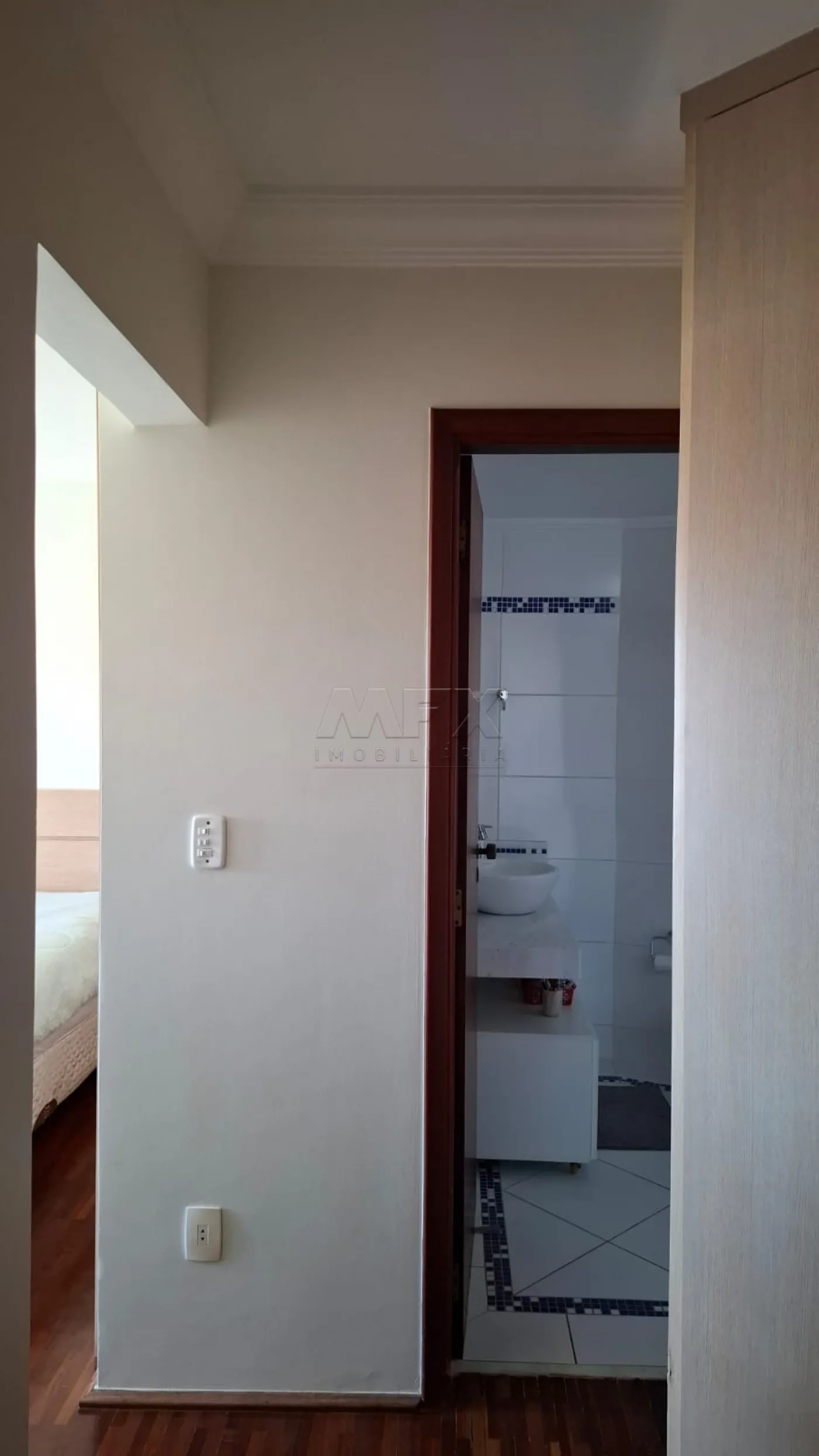 Comprar Apartamento / Padrão em Bauru - Foto 8