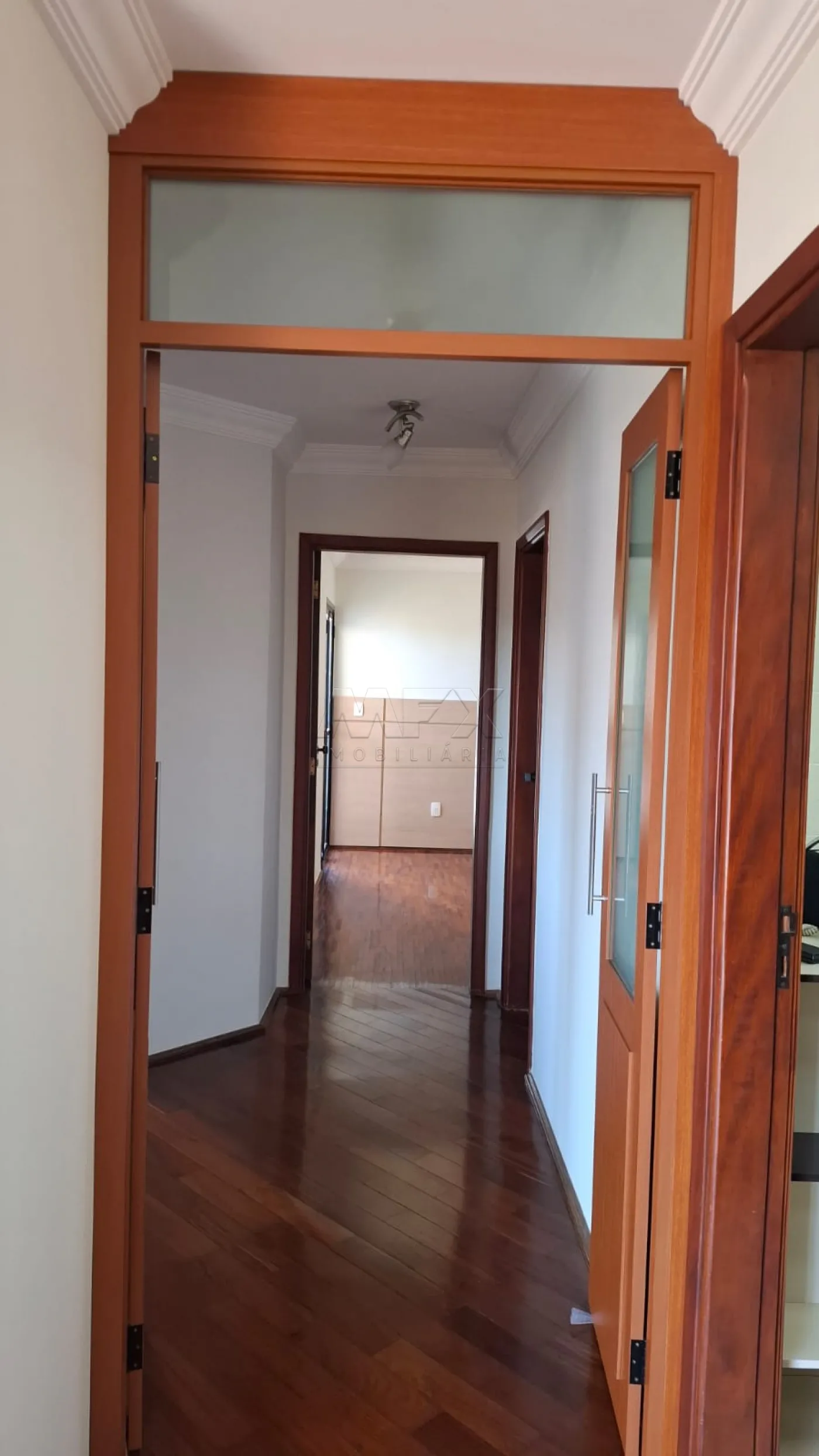 Comprar Apartamento / Padrão em Bauru - Foto 9
