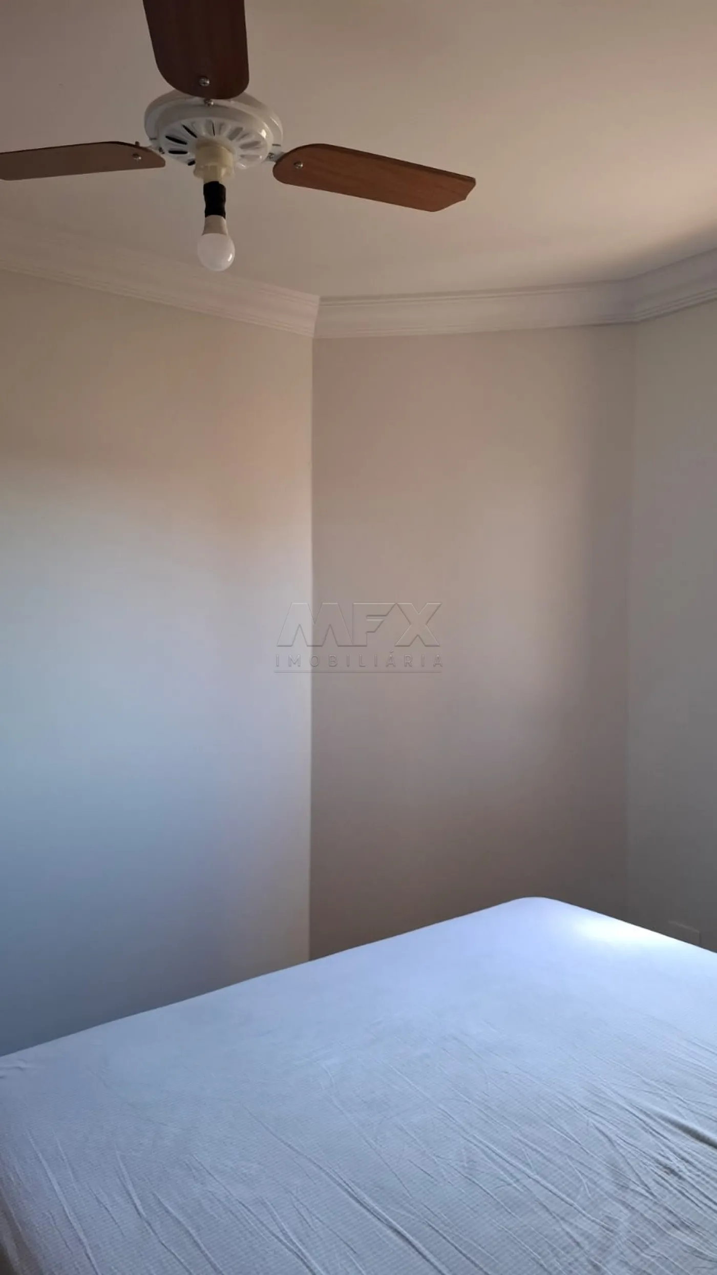 Comprar Apartamento / Padrão em Bauru - Foto 10