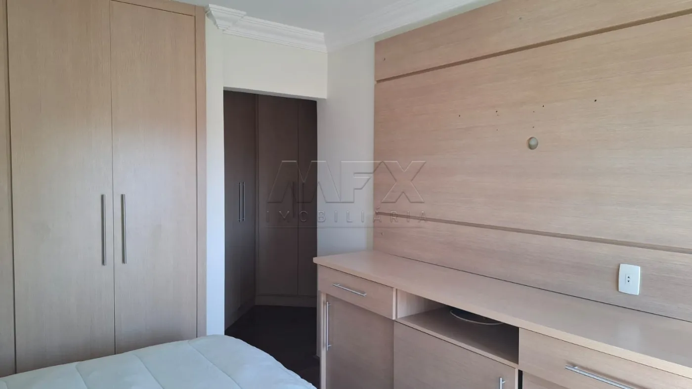 Comprar Apartamento / Padrão em Bauru - Foto 12