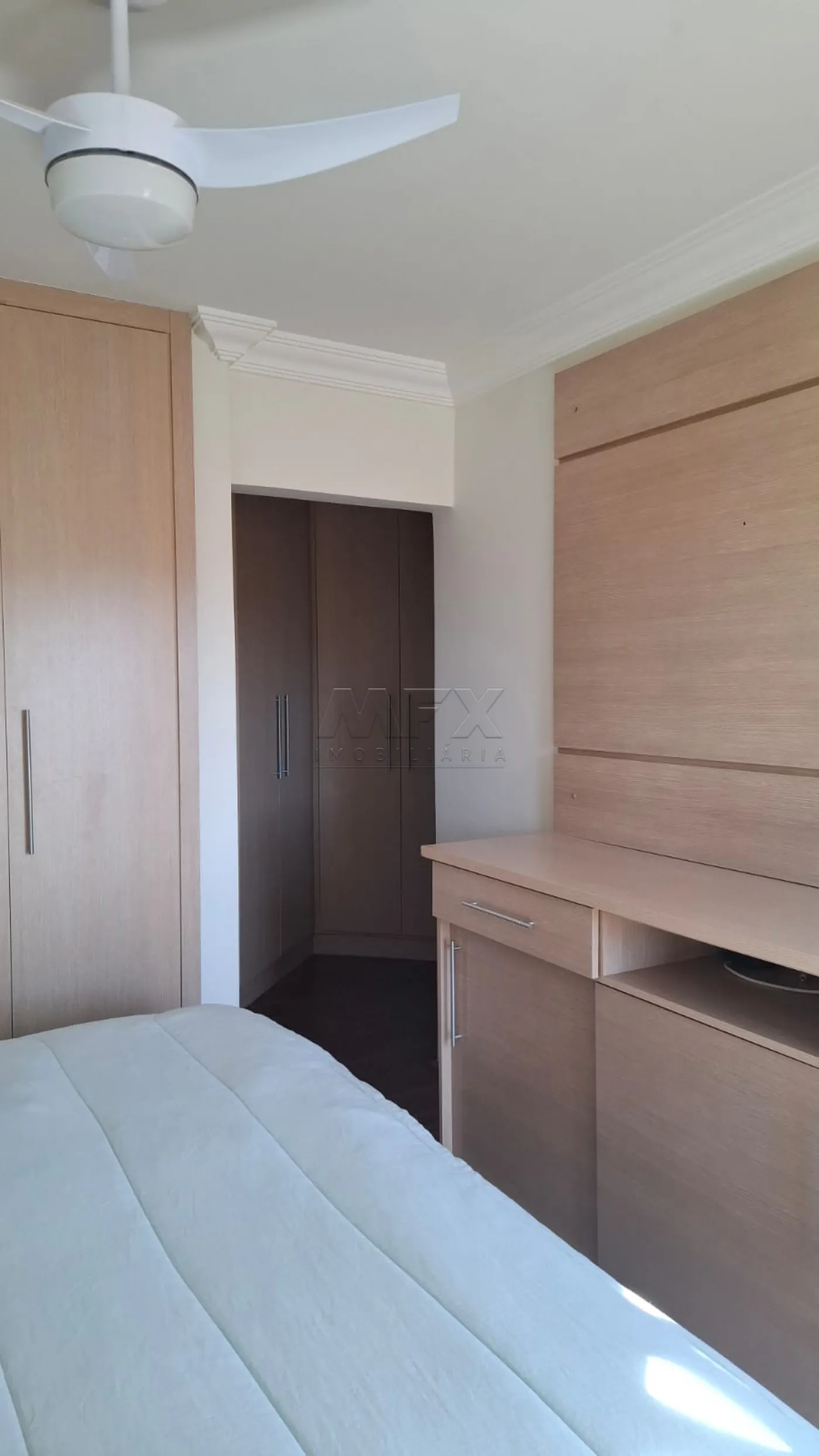 Comprar Apartamento / Padrão em Bauru - Foto 13