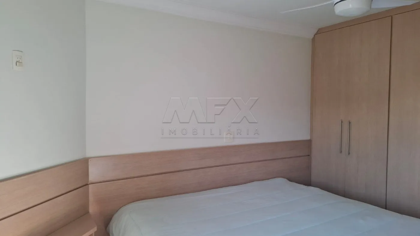 Comprar Apartamento / Padrão em Bauru - Foto 14