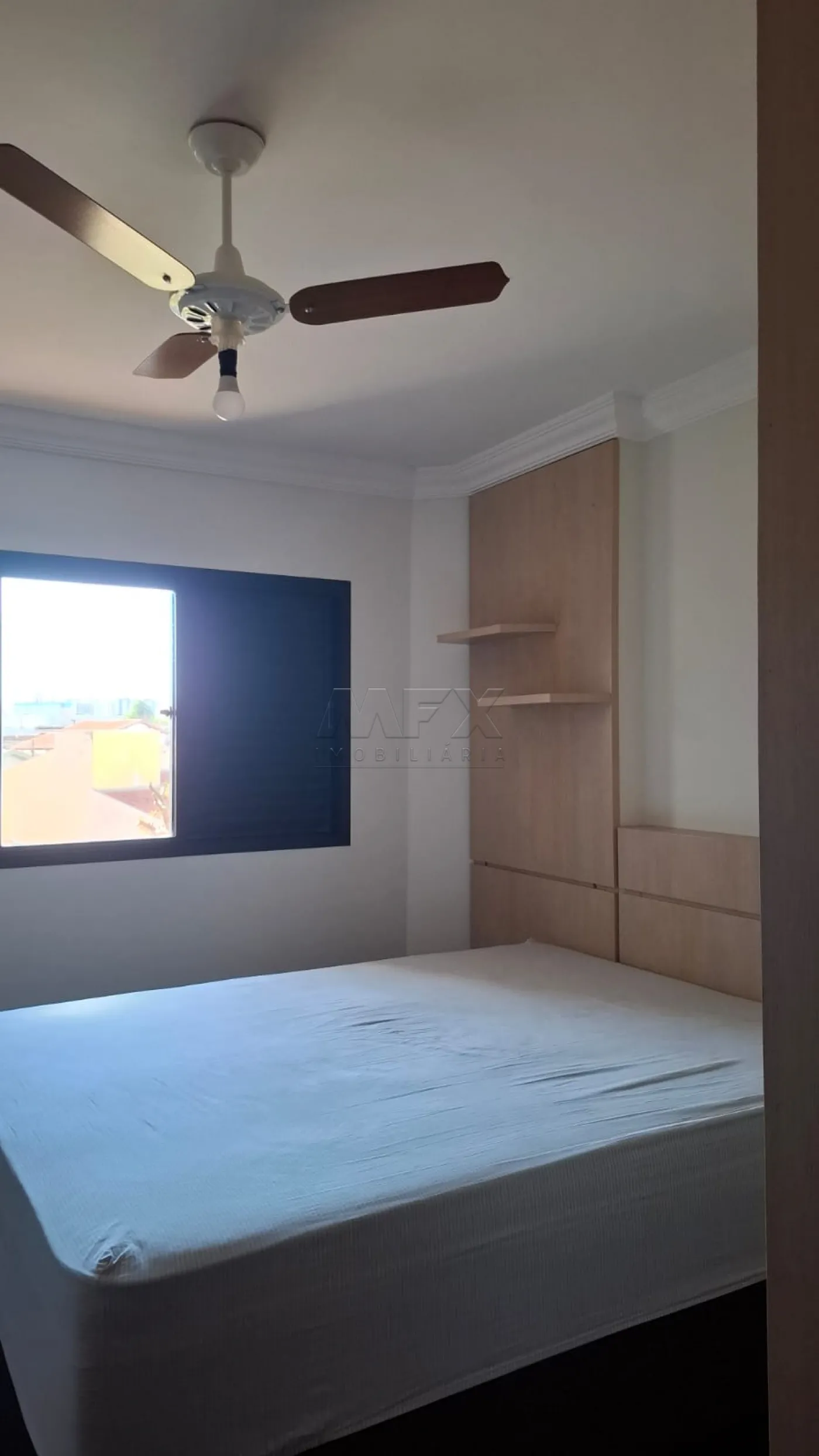 Comprar Apartamento / Padrão em Bauru - Foto 15