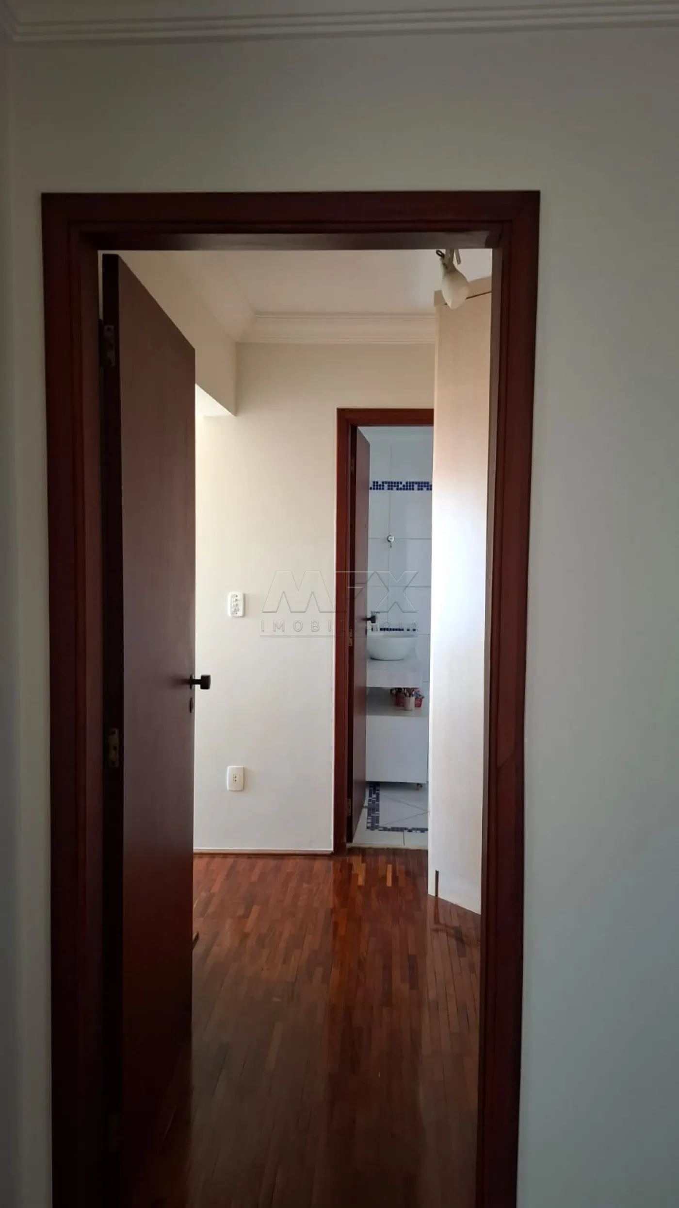 Comprar Apartamento / Padrão em Bauru - Foto 18
