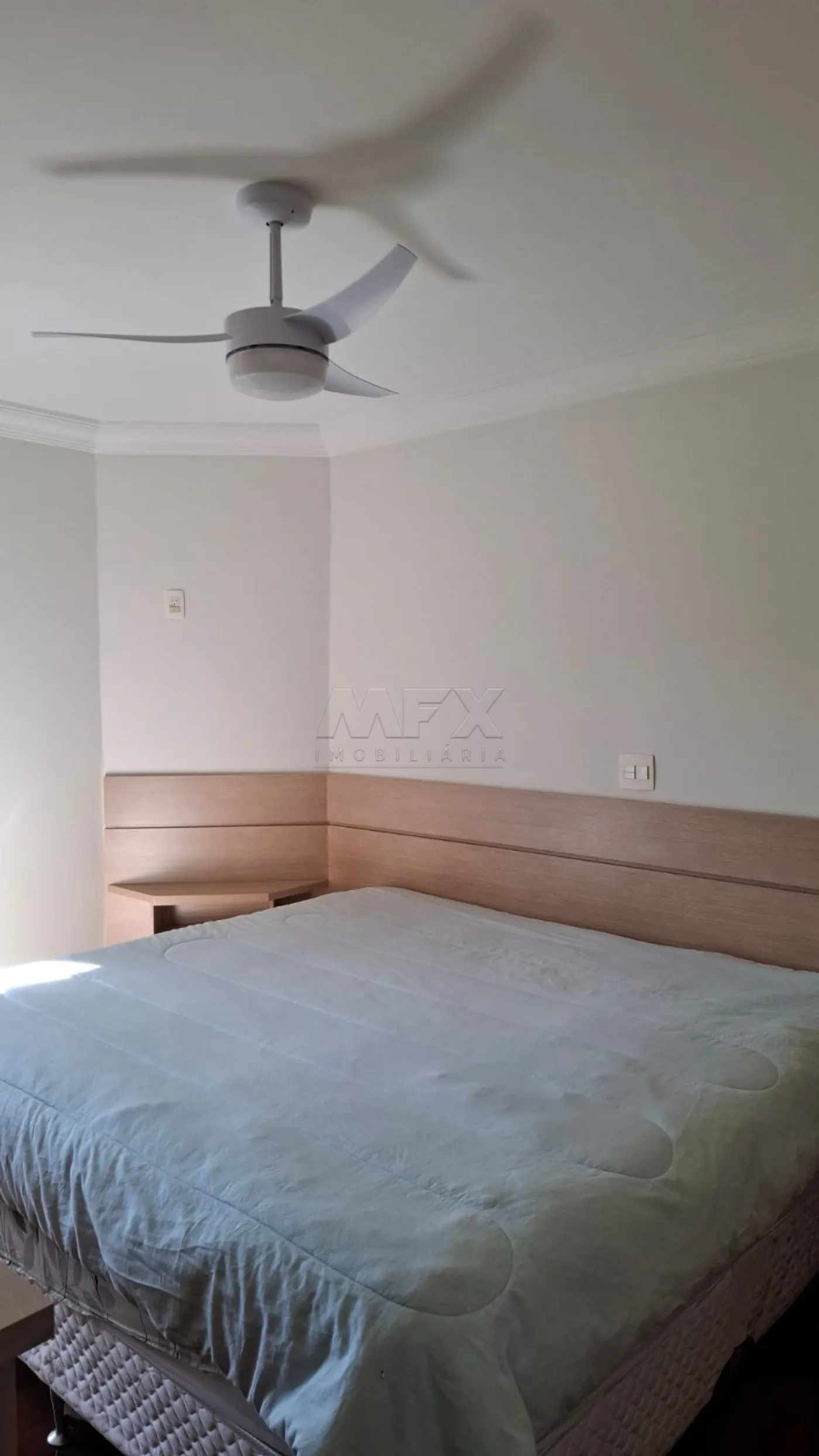 Comprar Apartamento / Padrão em Bauru - Foto 19