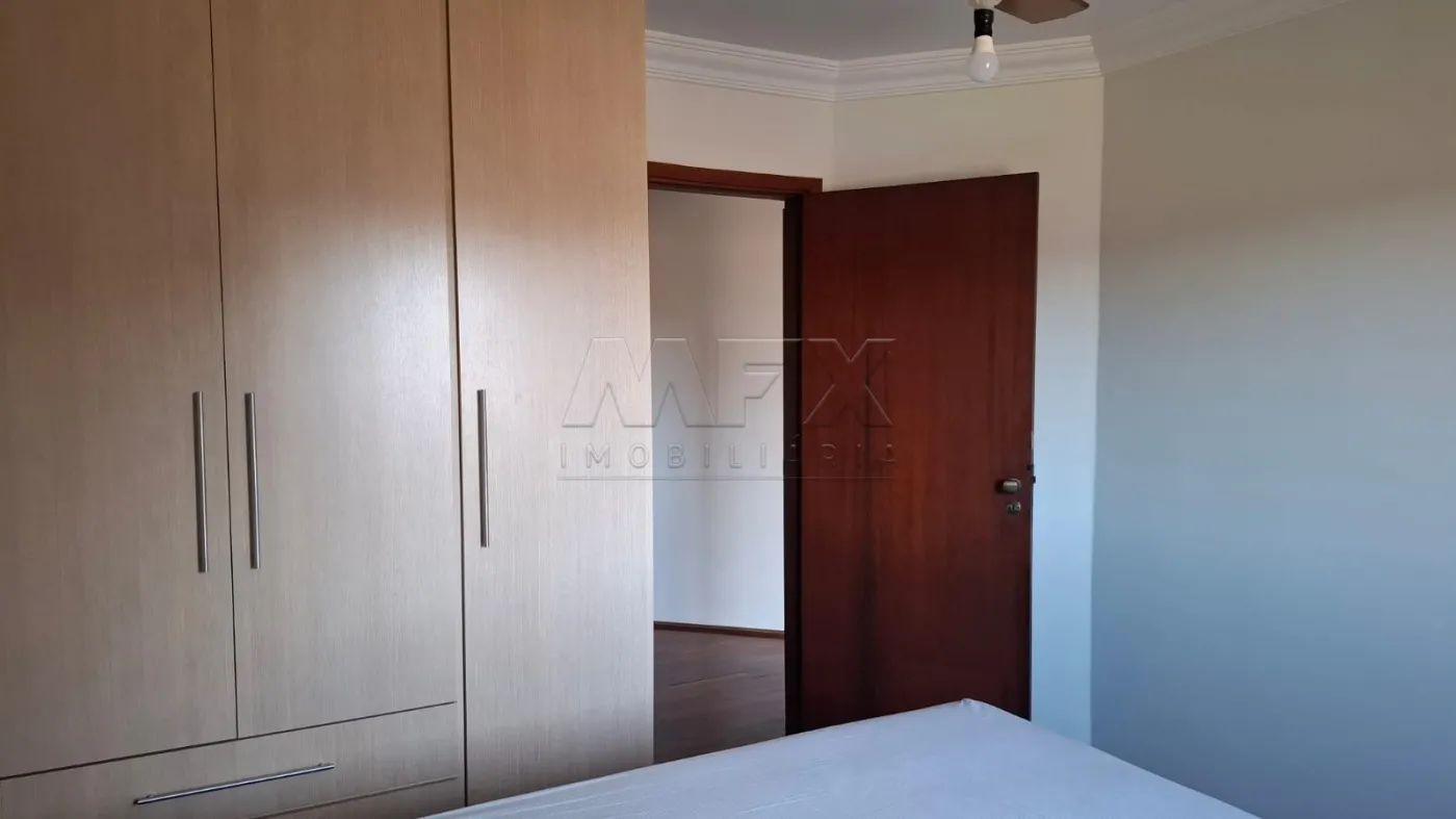 Comprar Apartamento / Padrão em Bauru - Foto 20