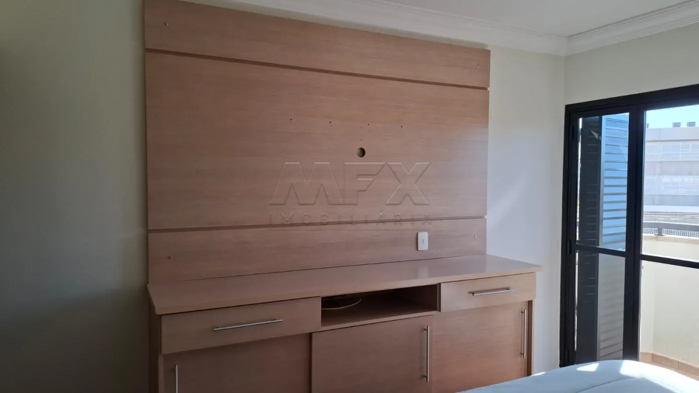 Comprar Apartamento / Padrão em Bauru - Foto 21