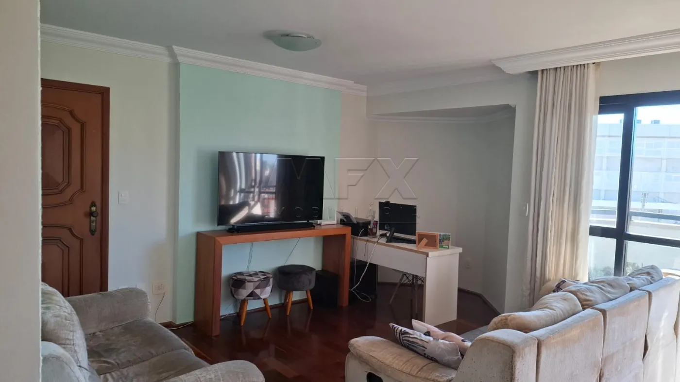 Comprar Apartamento / Padrão em Bauru - Foto 22