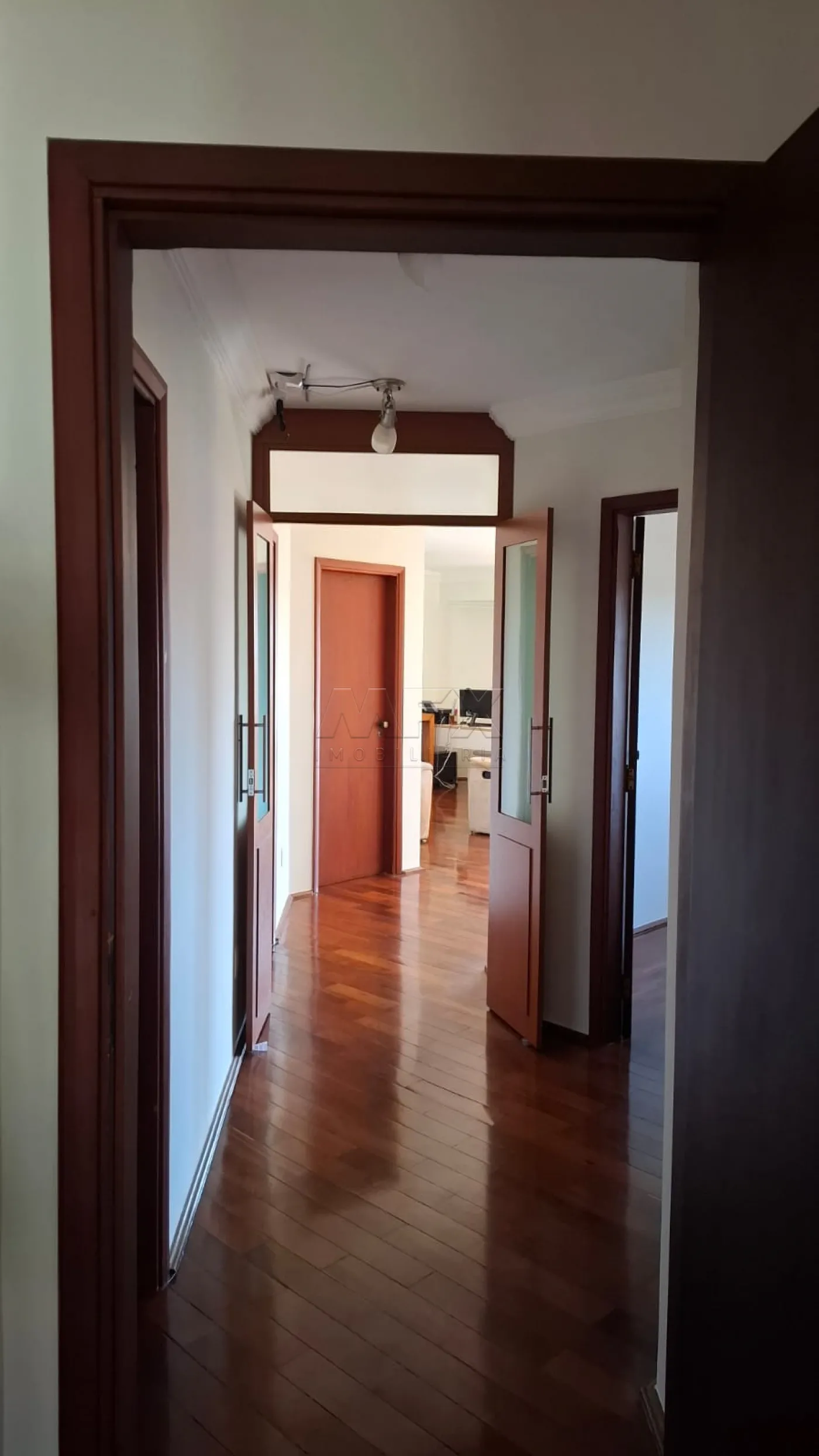 Comprar Apartamento / Padrão em Bauru - Foto 23