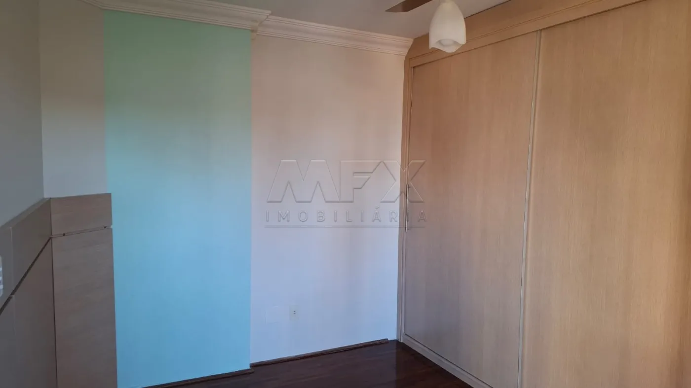Comprar Apartamento / Padrão em Bauru - Foto 24