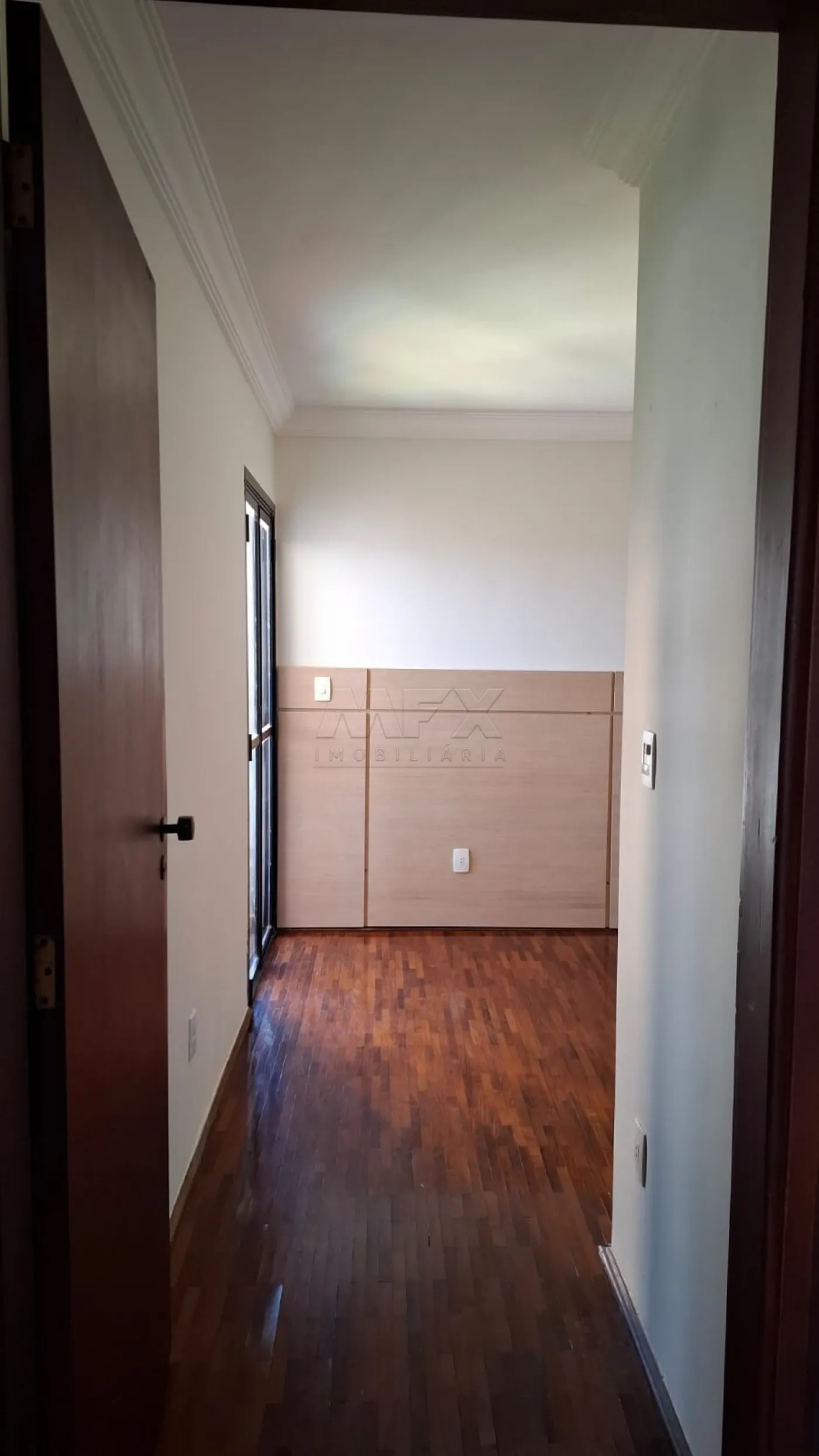 Comprar Apartamento / Padrão em Bauru - Foto 25