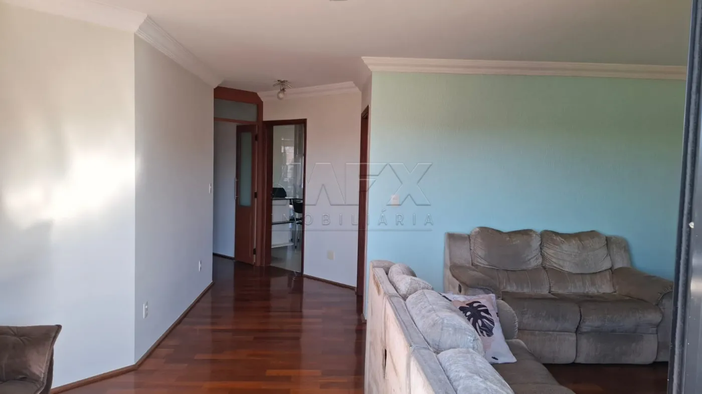 Comprar Apartamento / Padrão em Bauru - Foto 26