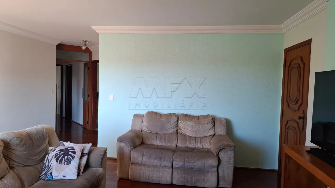 Comprar Apartamento / Padrão em Bauru - Foto 27