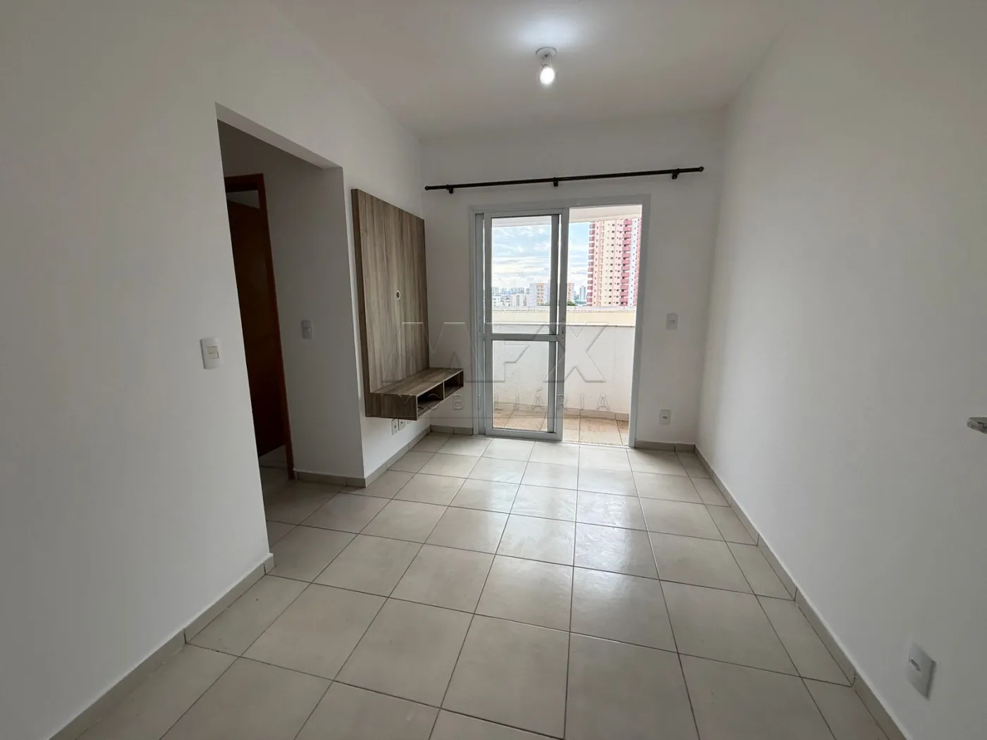 Comprar Apartamento / Padrão em Bauru R$ 260.000,00 - Foto 1