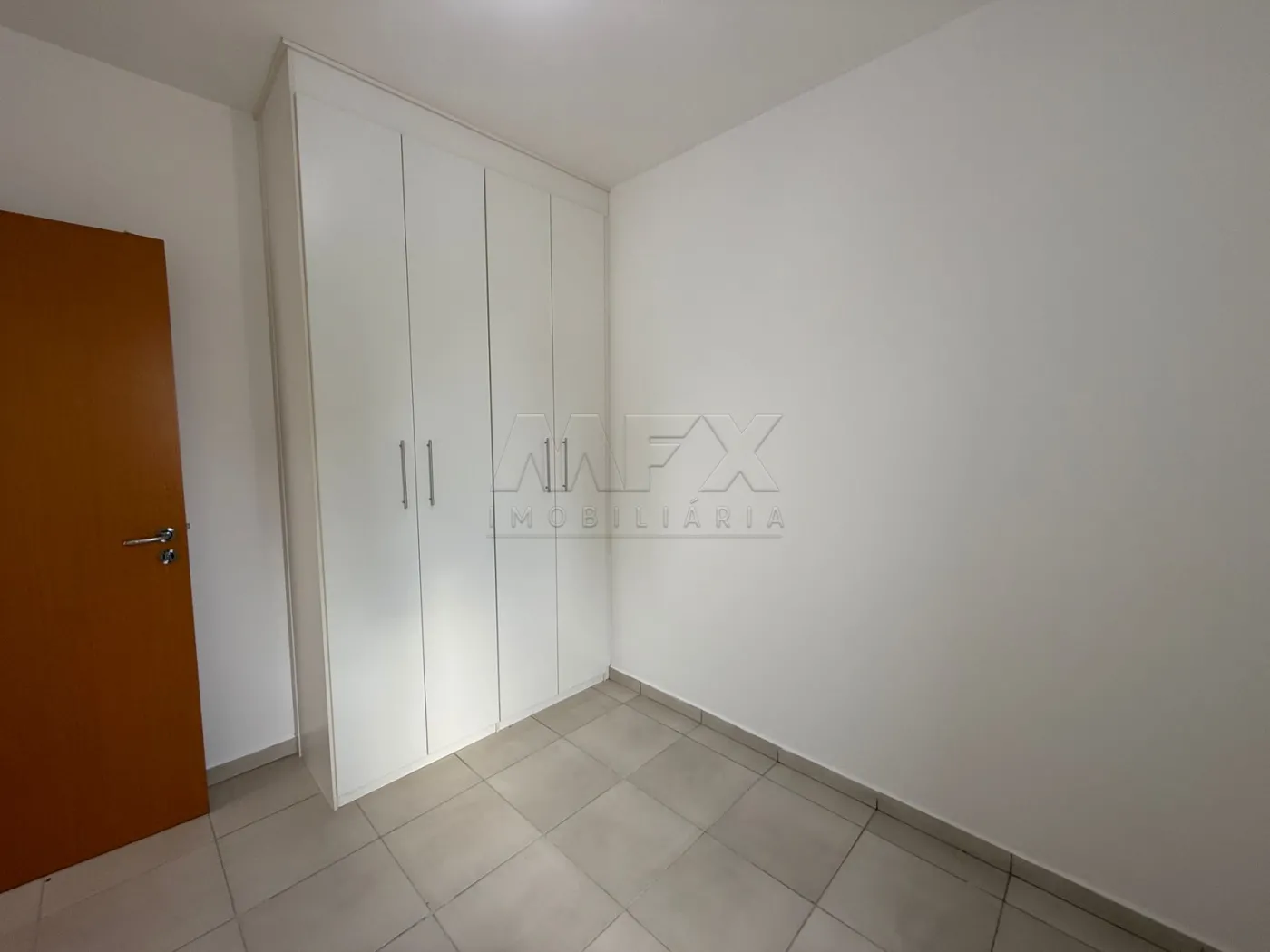 Comprar Apartamento / Padrão em Bauru R$ 260.000,00 - Foto 2