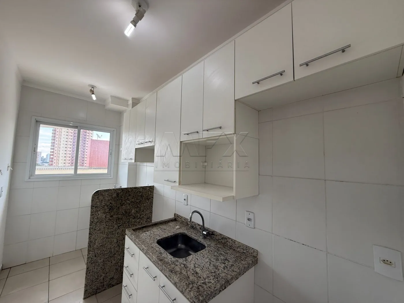 Comprar Apartamento / Padrão em Bauru R$ 260.000,00 - Foto 3