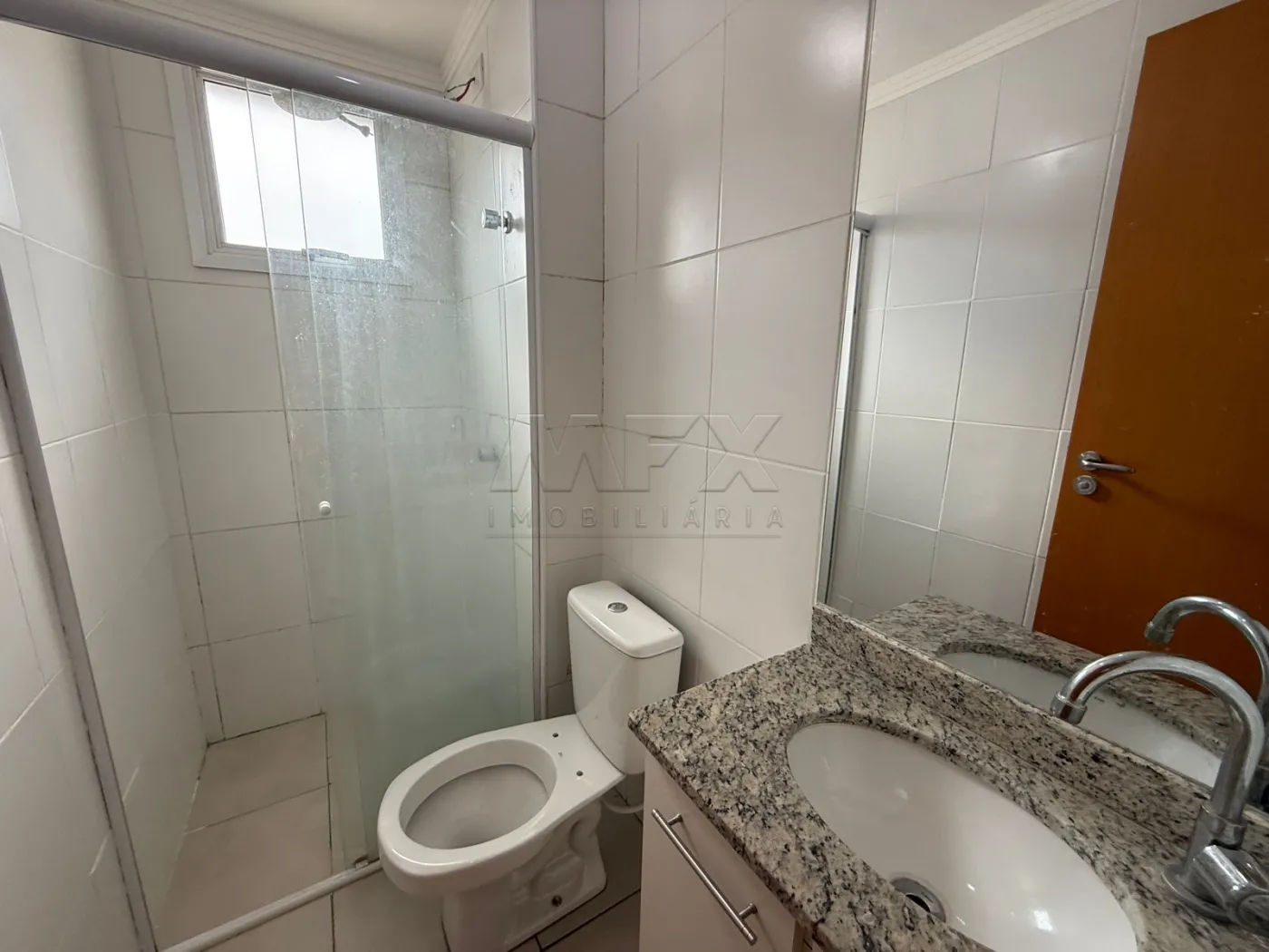 Comprar Apartamento / Padrão em Bauru R$ 260.000,00 - Foto 4