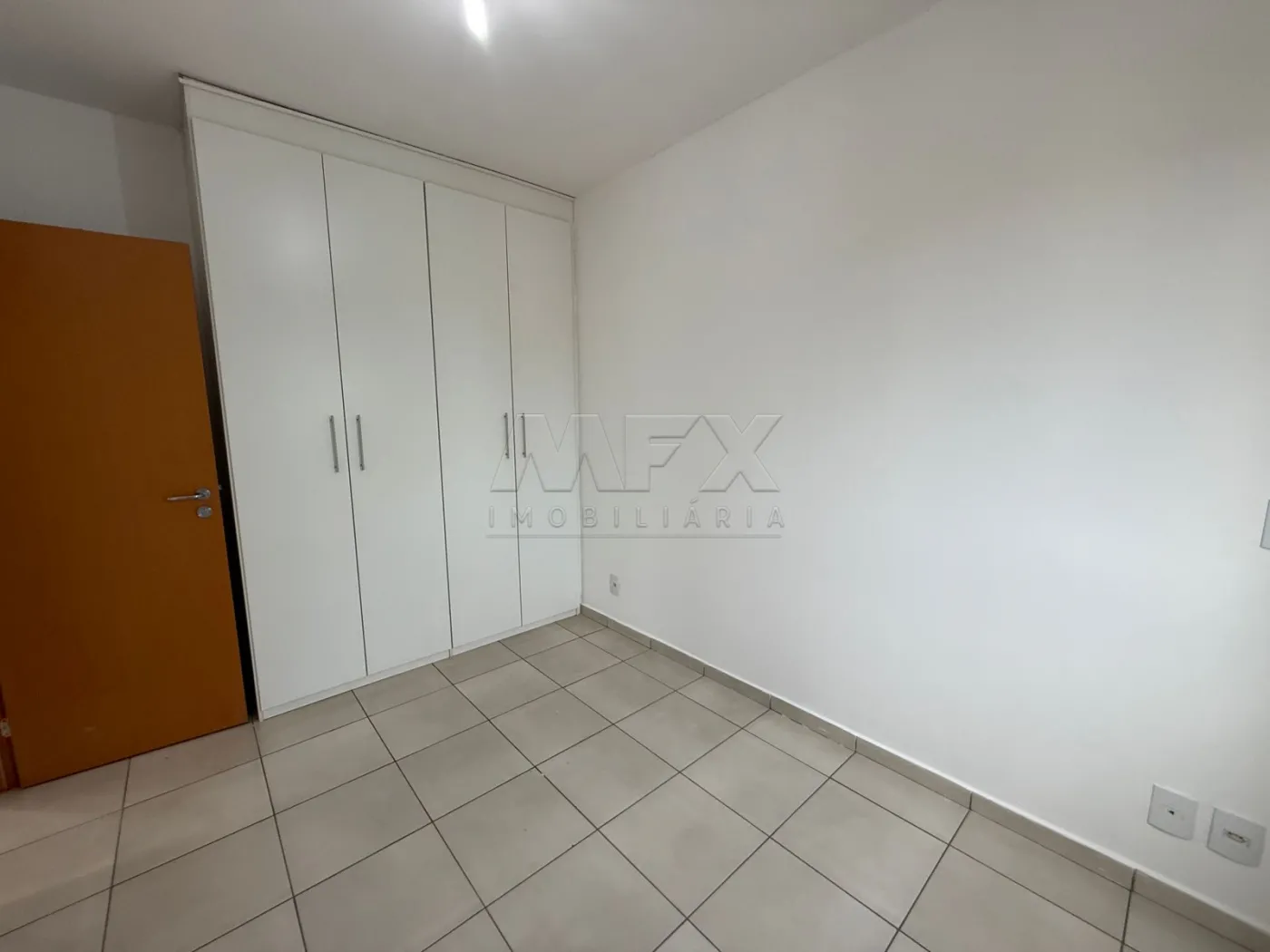 Comprar Apartamento / Padrão em Bauru R$ 260.000,00 - Foto 5