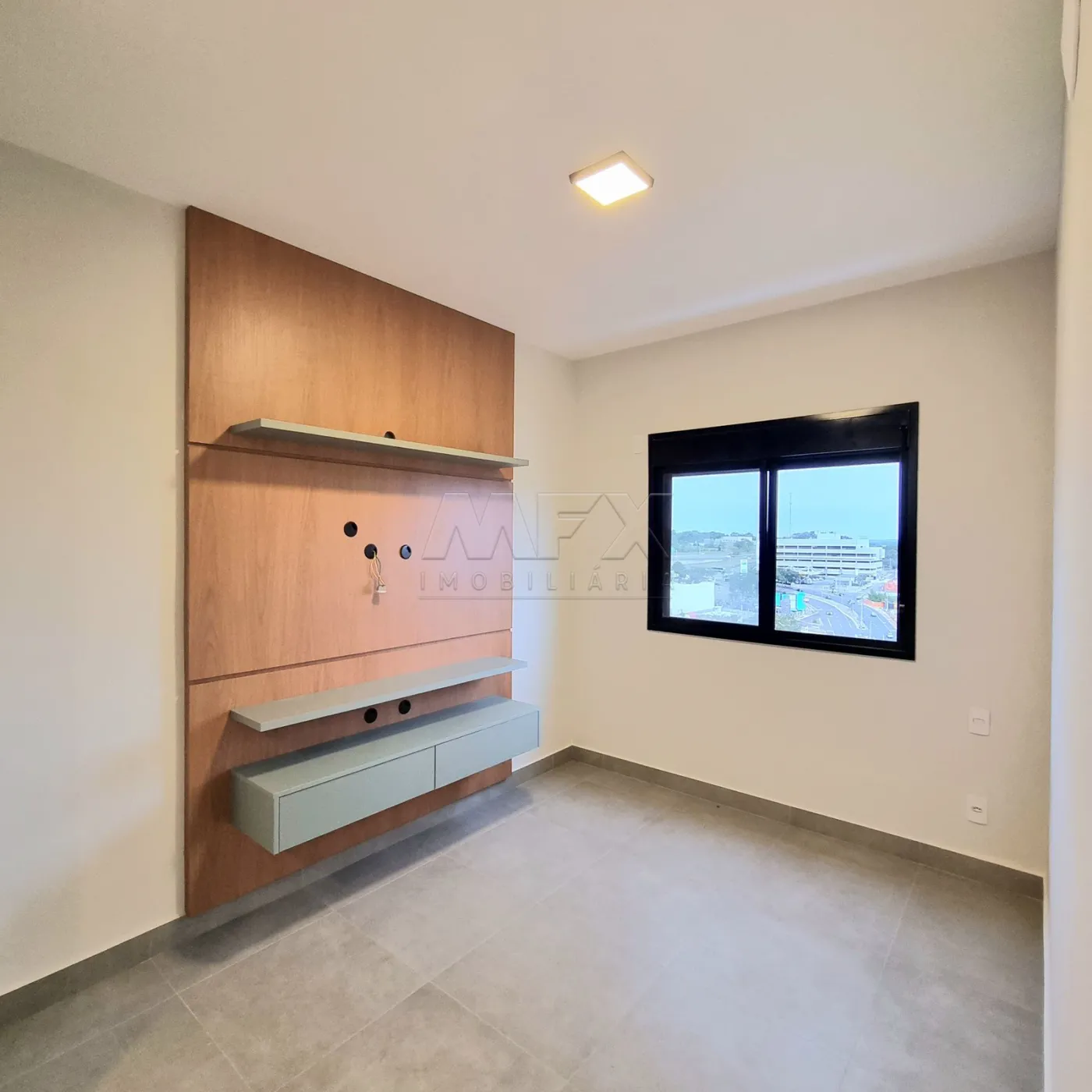 Alugar Apartamento / Padrão em Bauru R$ 3.900,00 - Foto 13