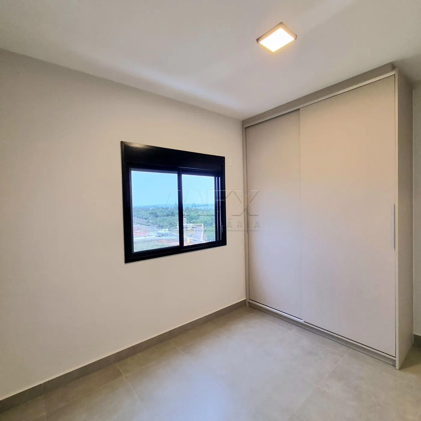 Alugar Apartamento / Padrão em Bauru R$ 3.900,00 - Foto 14