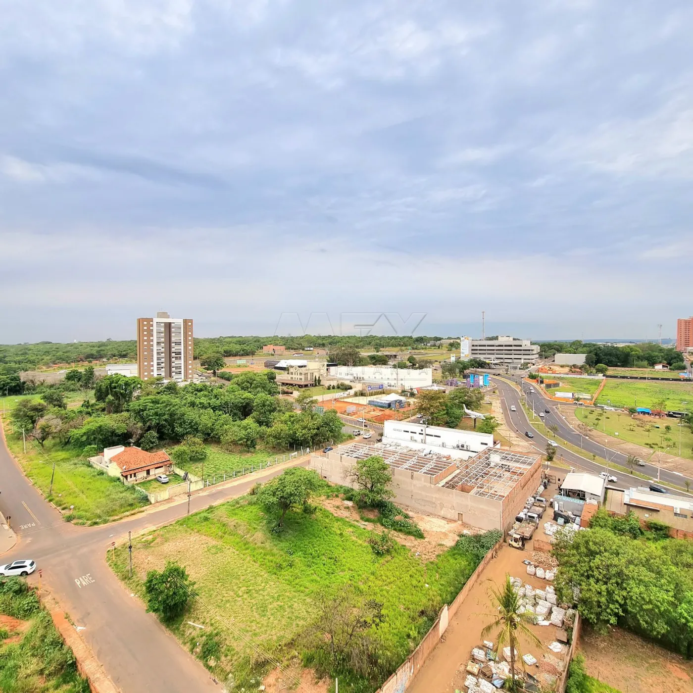 Alugar Apartamento / Padrão em Bauru R$ 3.900,00 - Foto 19