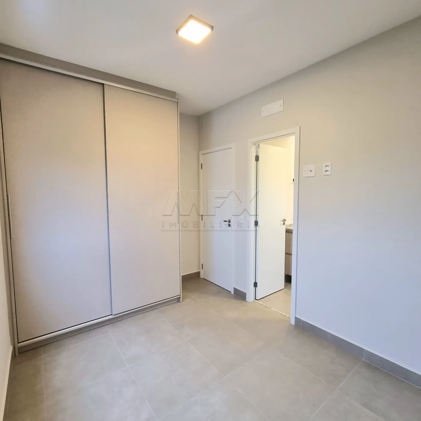 Alugar Apartamento / Padrão em Bauru R$ 3.900,00 - Foto 17
