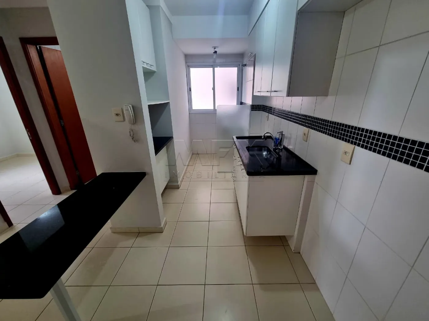 Alugar Apartamento / Padrão em Bauru R$ 1.500,00 - Foto 2