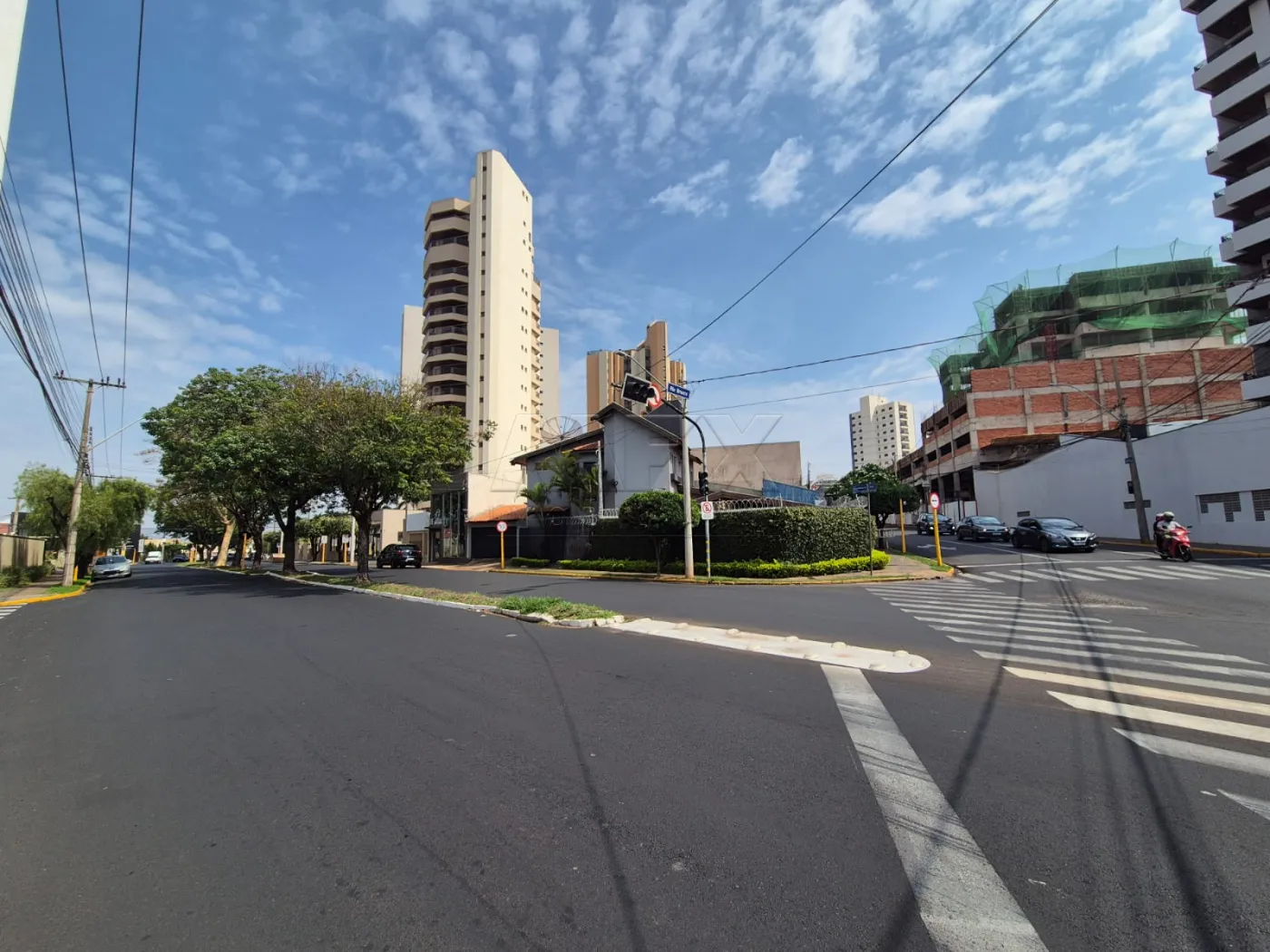 Alugar Casa / Sobrado em Bauru R$ 7.600,00 - Foto 1