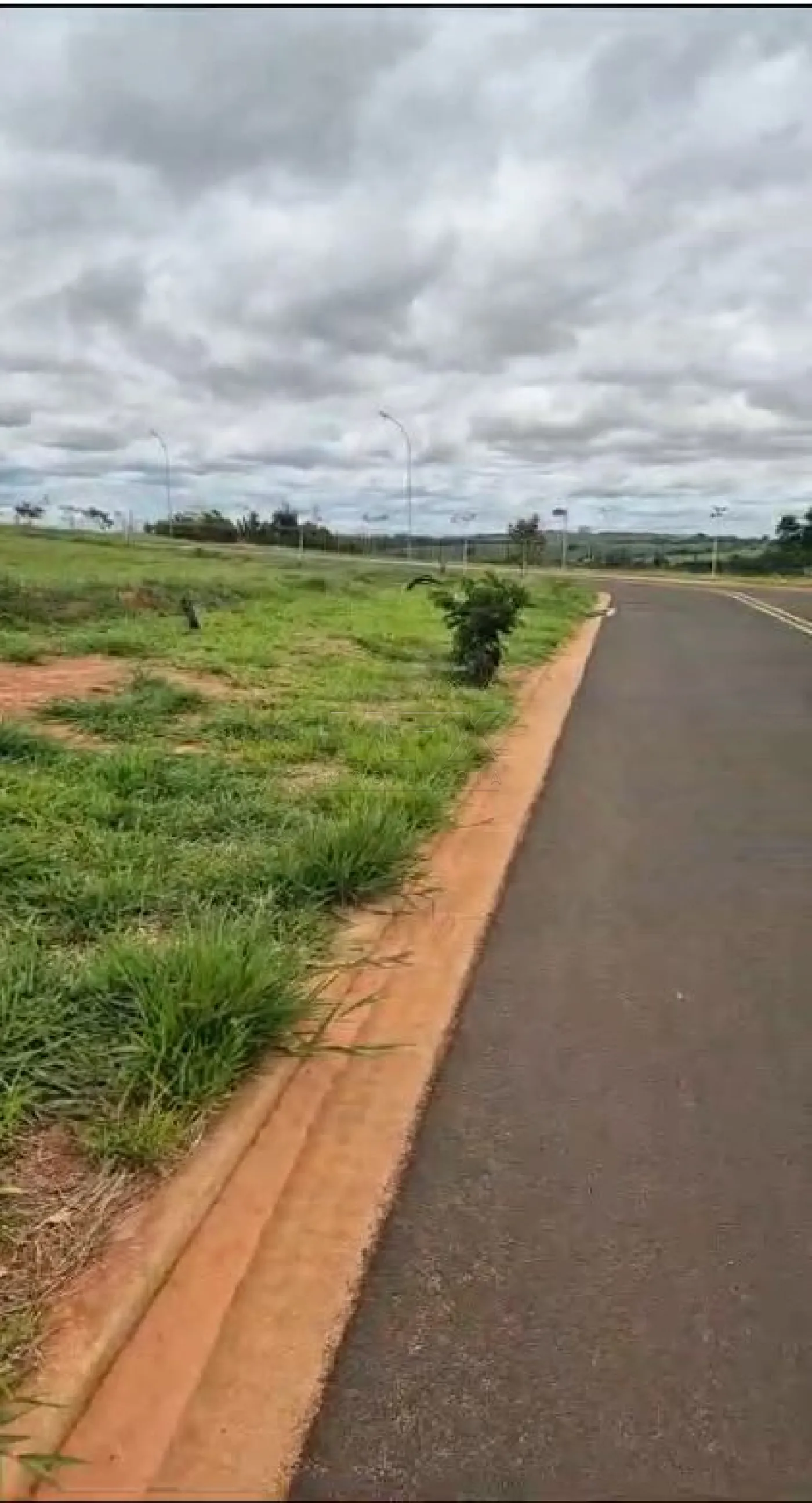Comprar Terreno / Condomínio em Piratininga R$ 290.000,00 - Foto 2