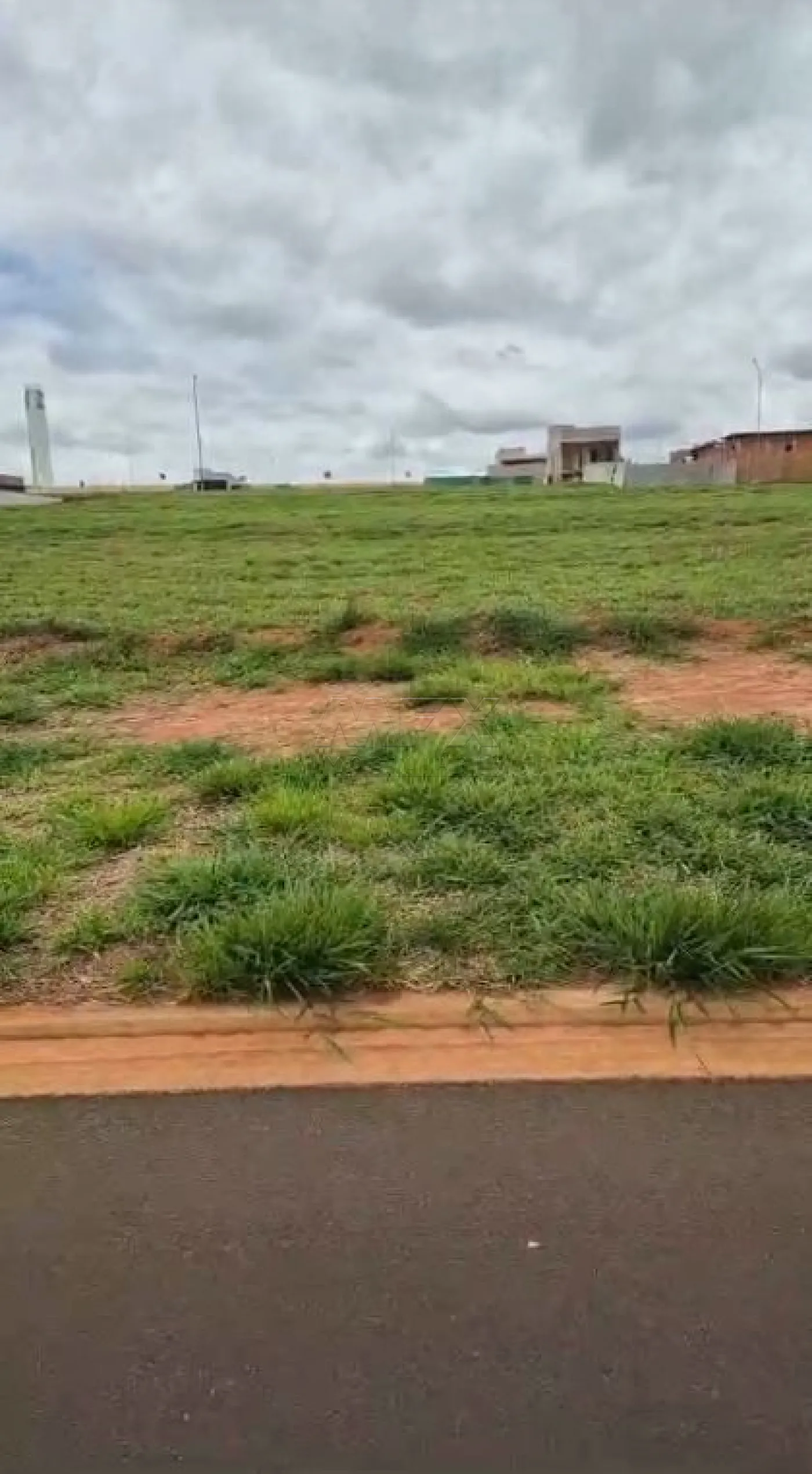 Comprar Terreno / Condomínio em Piratininga R$ 290.000,00 - Foto 4