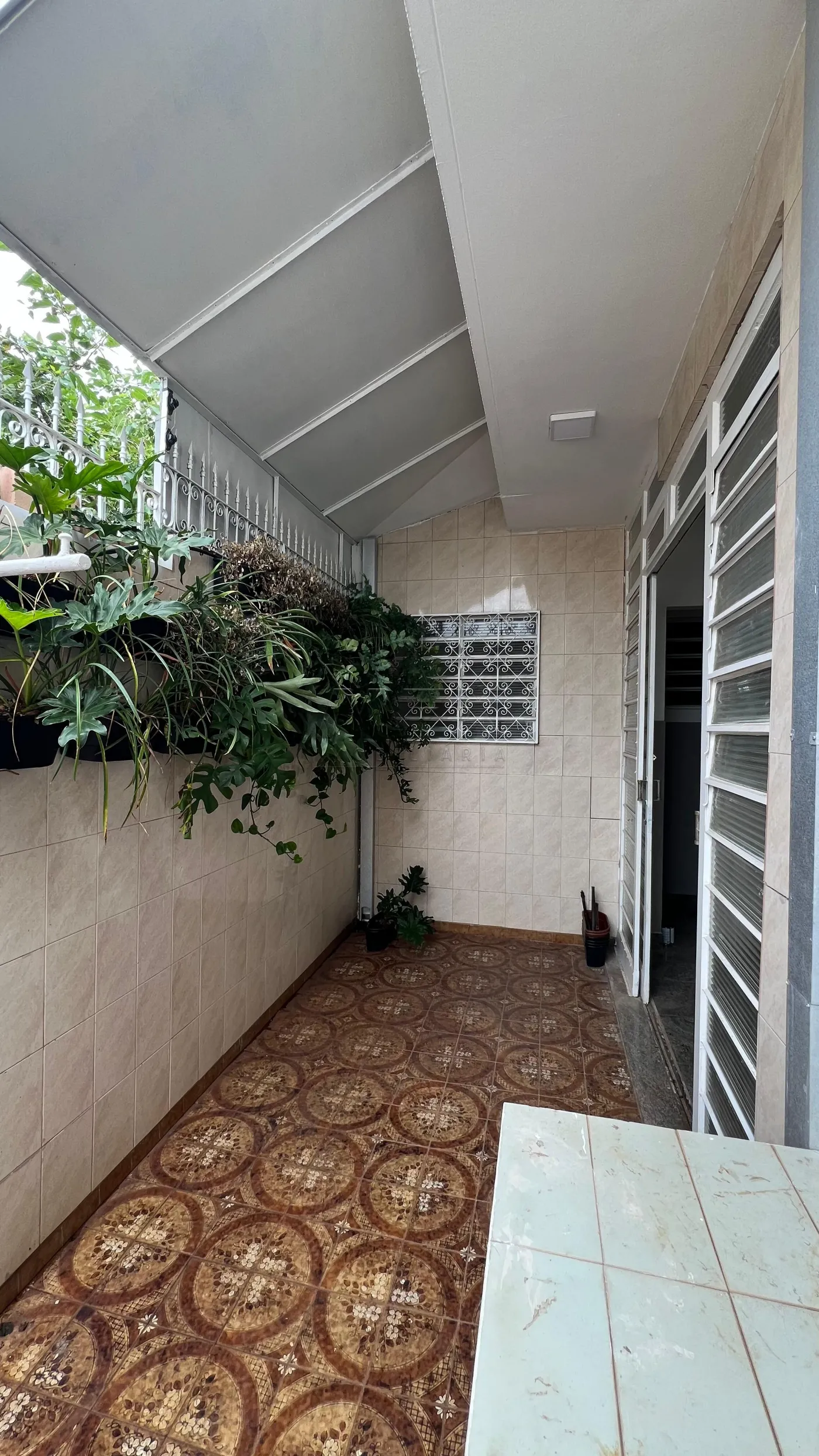 Comprar Casa / Padrão em Bauru R$ 520.000,00 - Foto 8