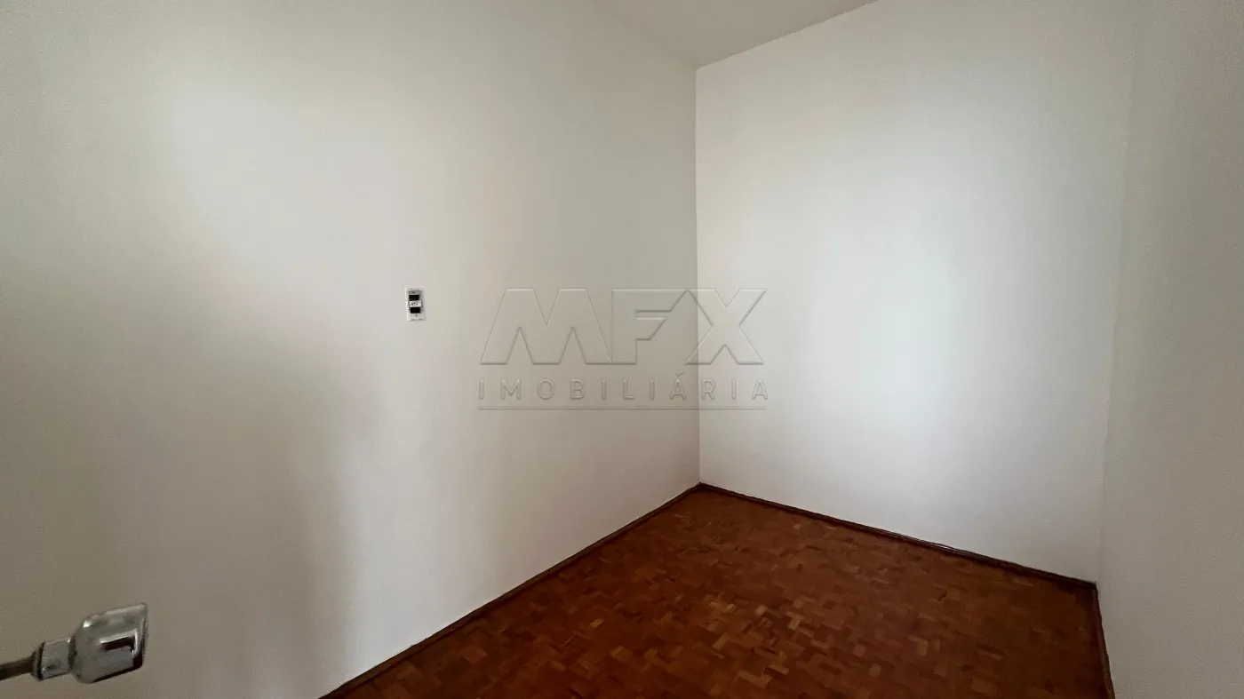 Comprar Casa / Padrão em Bauru R$ 520.000,00 - Foto 9