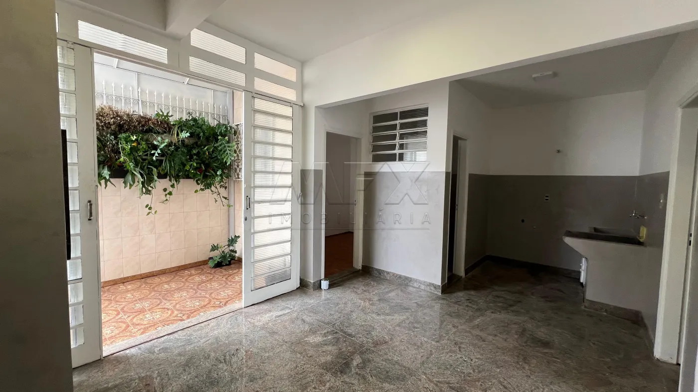 Comprar Casa / Padrão em Bauru R$ 520.000,00 - Foto 4
