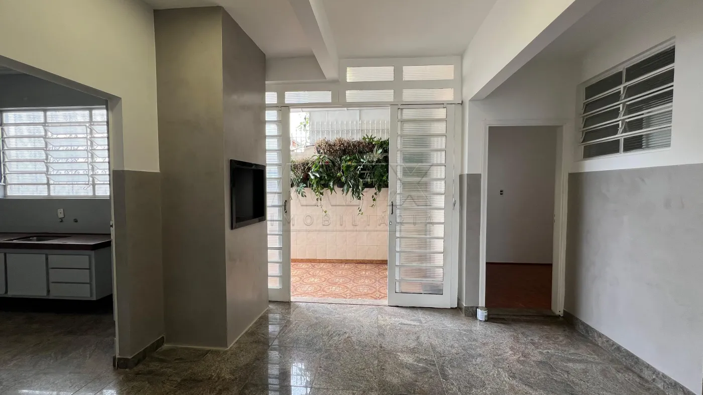Comprar Casa / Padrão em Bauru R$ 520.000,00 - Foto 5