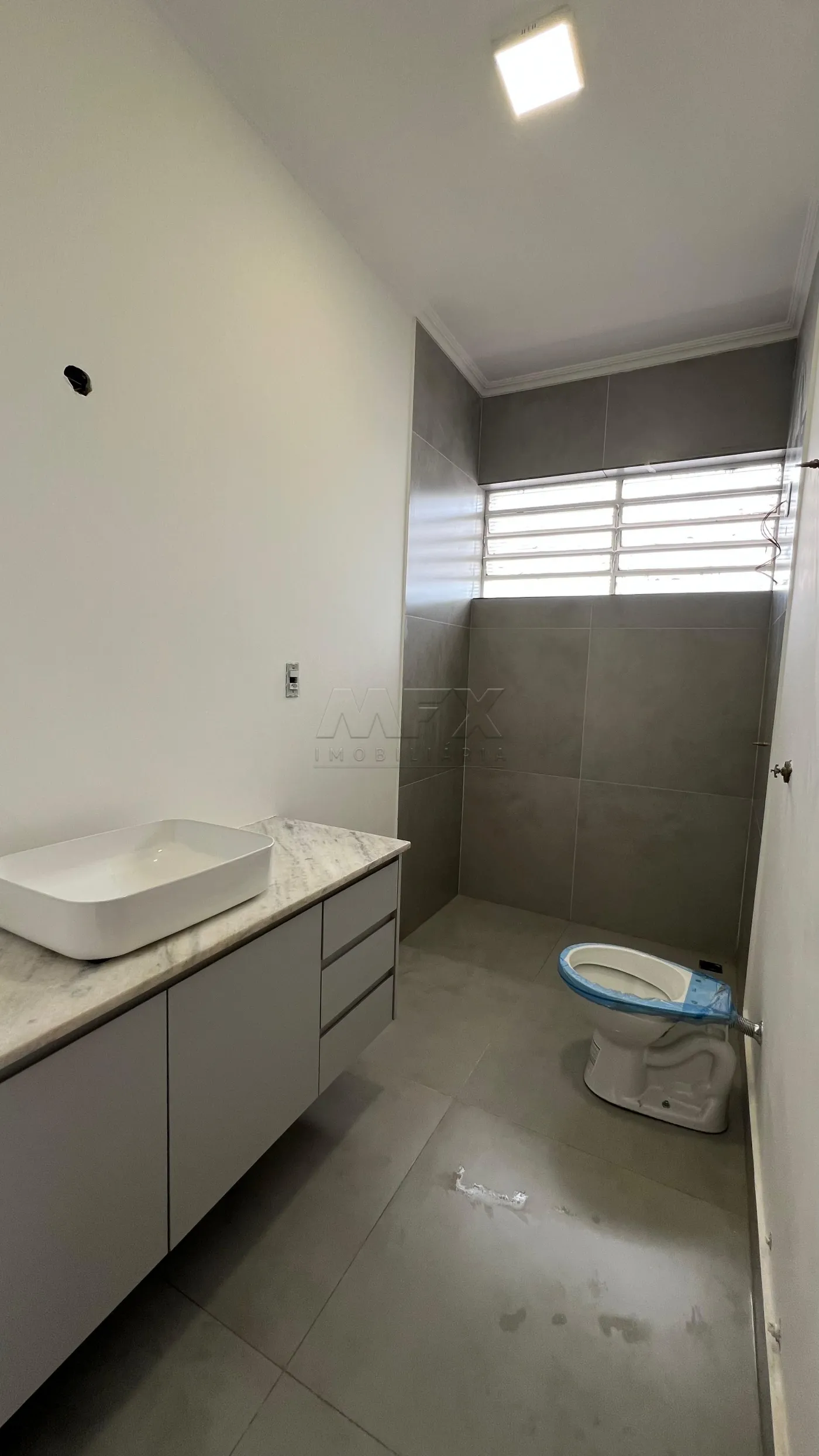 Comprar Casa / Padrão em Bauru R$ 520.000,00 - Foto 10