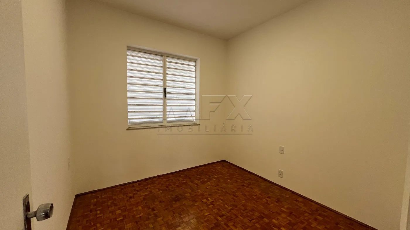 Comprar Casa / Padrão em Bauru R$ 520.000,00 - Foto 11