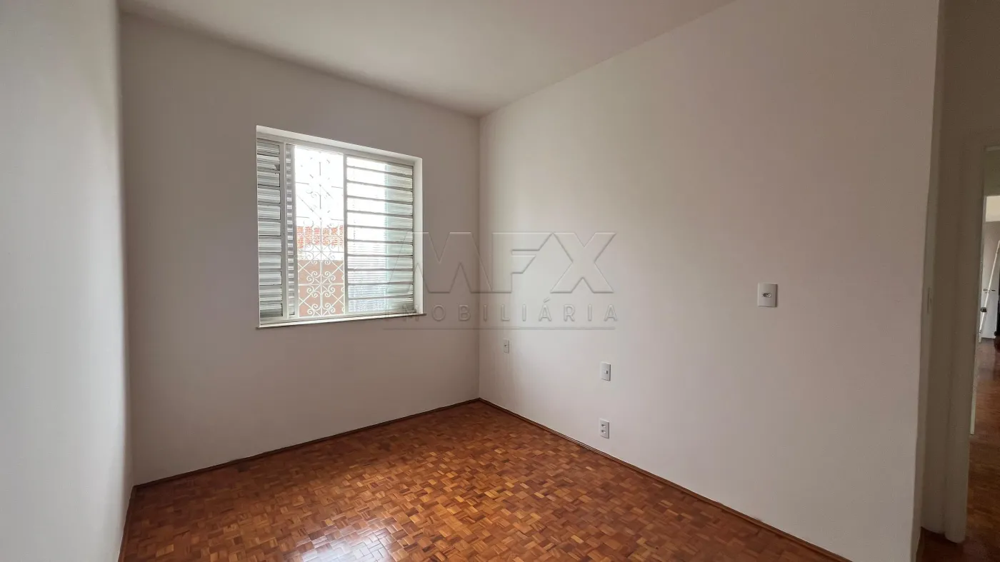 Comprar Casa / Padrão em Bauru R$ 520.000,00 - Foto 12