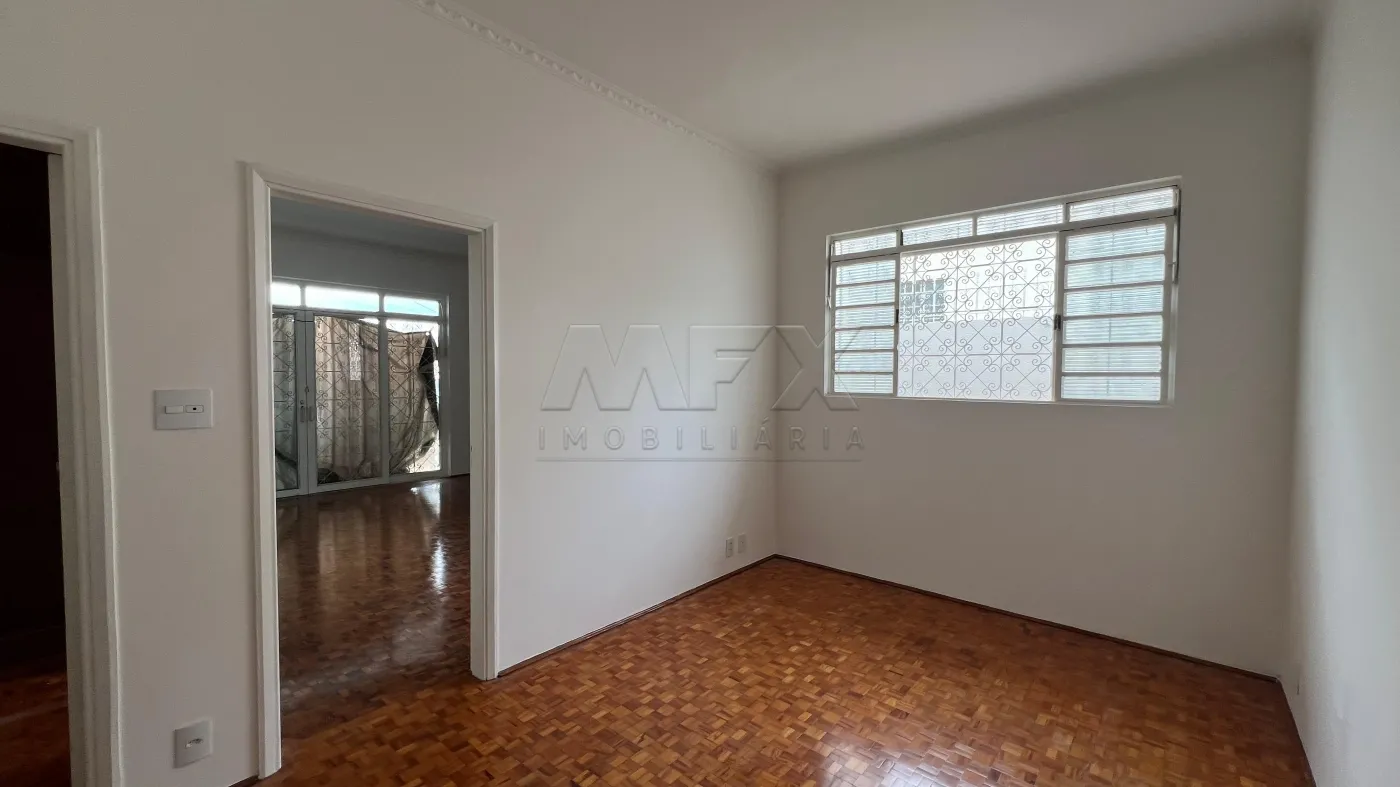 Comprar Casa / Padrão em Bauru R$ 520.000,00 - Foto 6