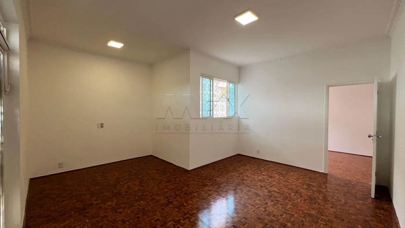 Comprar Casa / Padrão em Bauru R$ 520.000,00 - Foto 7
