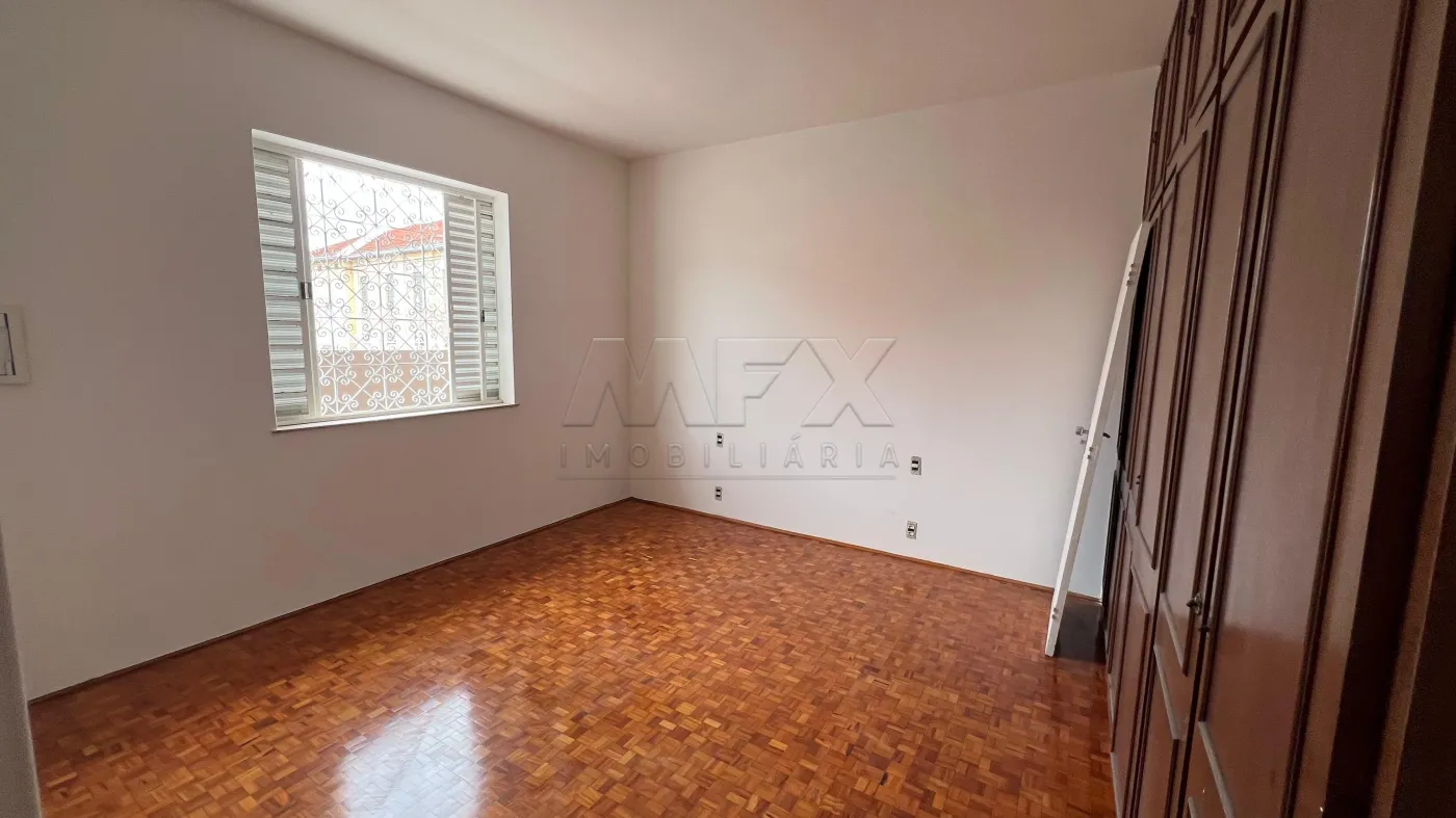 Comprar Casa / Padrão em Bauru R$ 520.000,00 - Foto 13